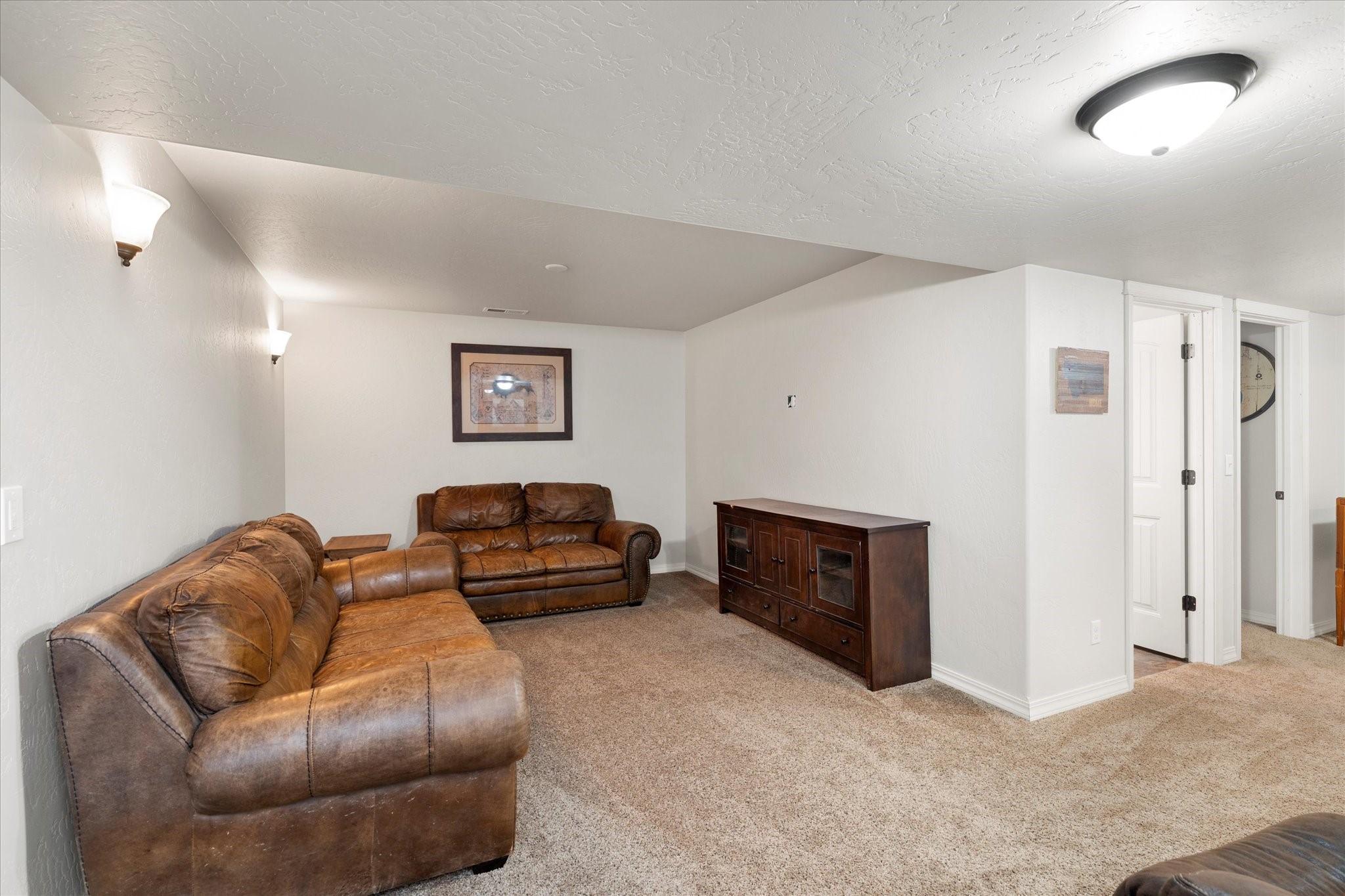 2010 Silvertip Drive S Property Photo 27