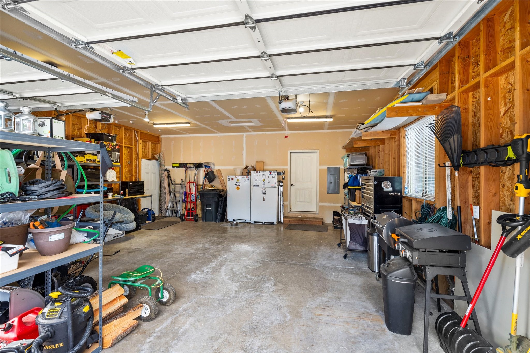 2010 Silvertip Drive S Property Photo 30