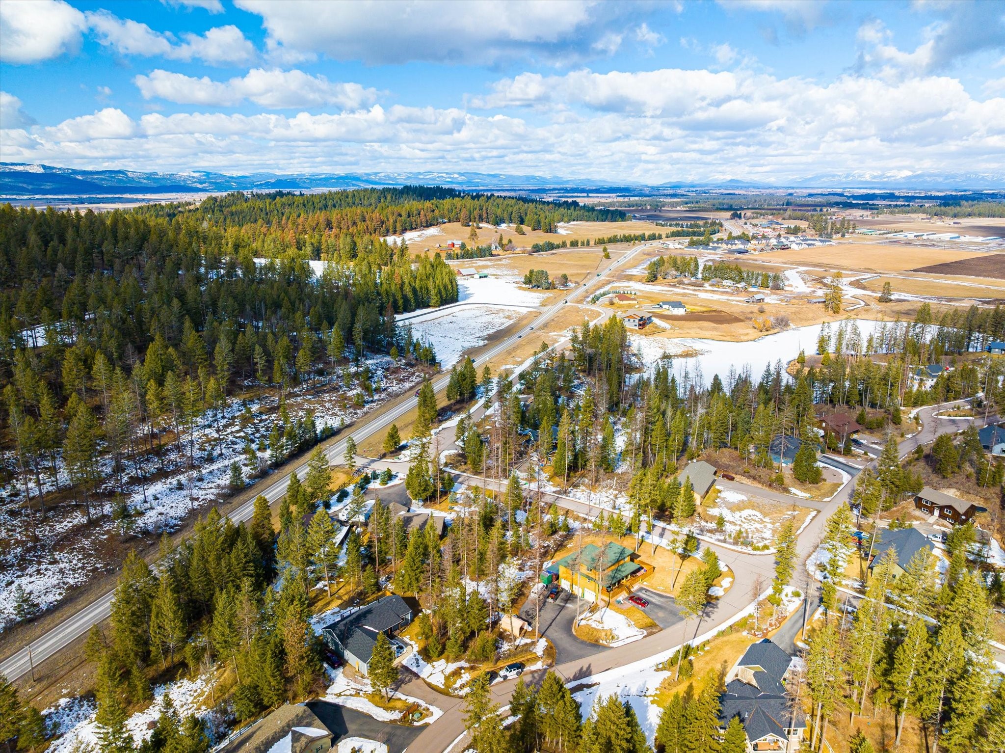 2010 Silvertip Drive S Property Photo 41