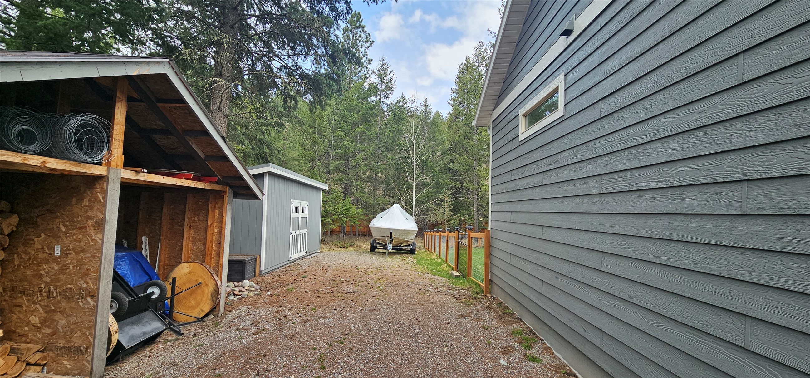 2010 Silvertip Drive S Property Photo 50