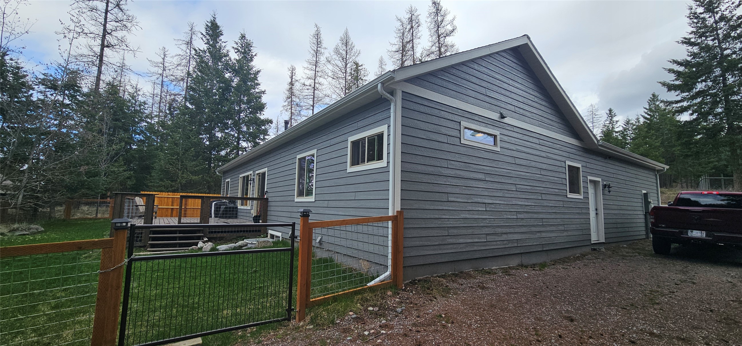 2010 Silvertip Drive S Property Photo 51
