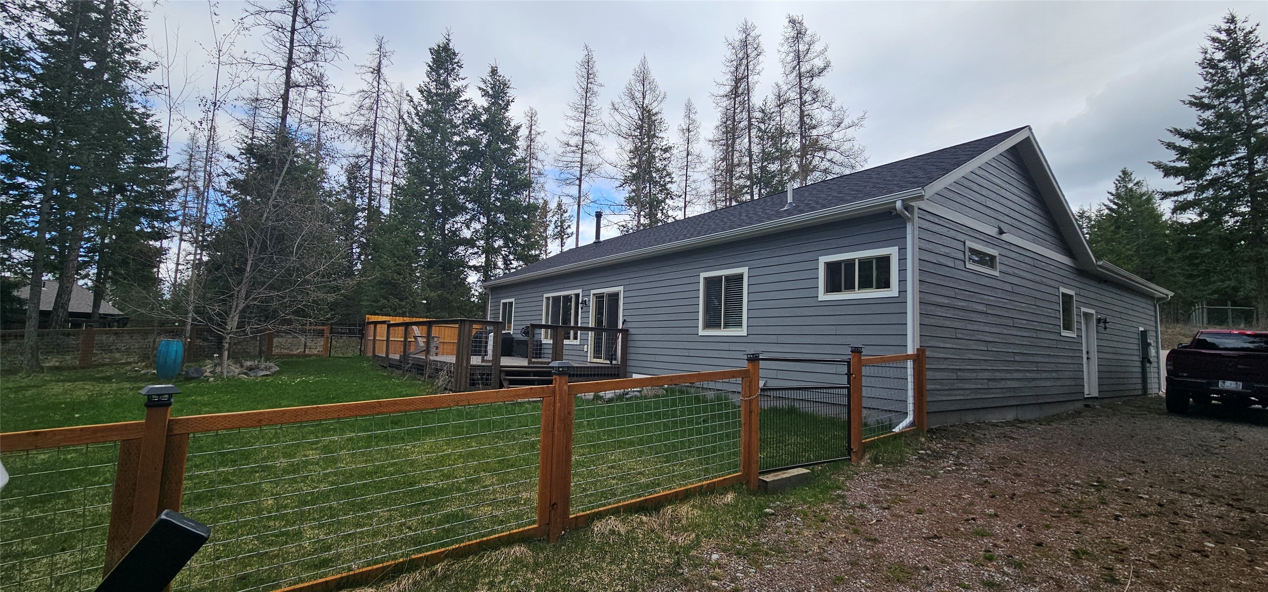 2010 Silvertip Drive S Property Photo 52