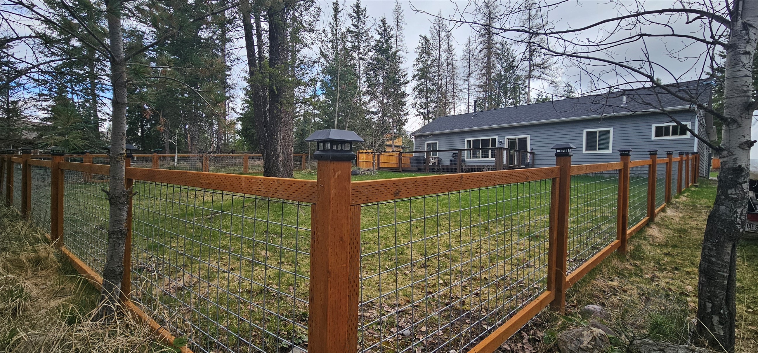 2010 Silvertip Drive S Property Photo 53
