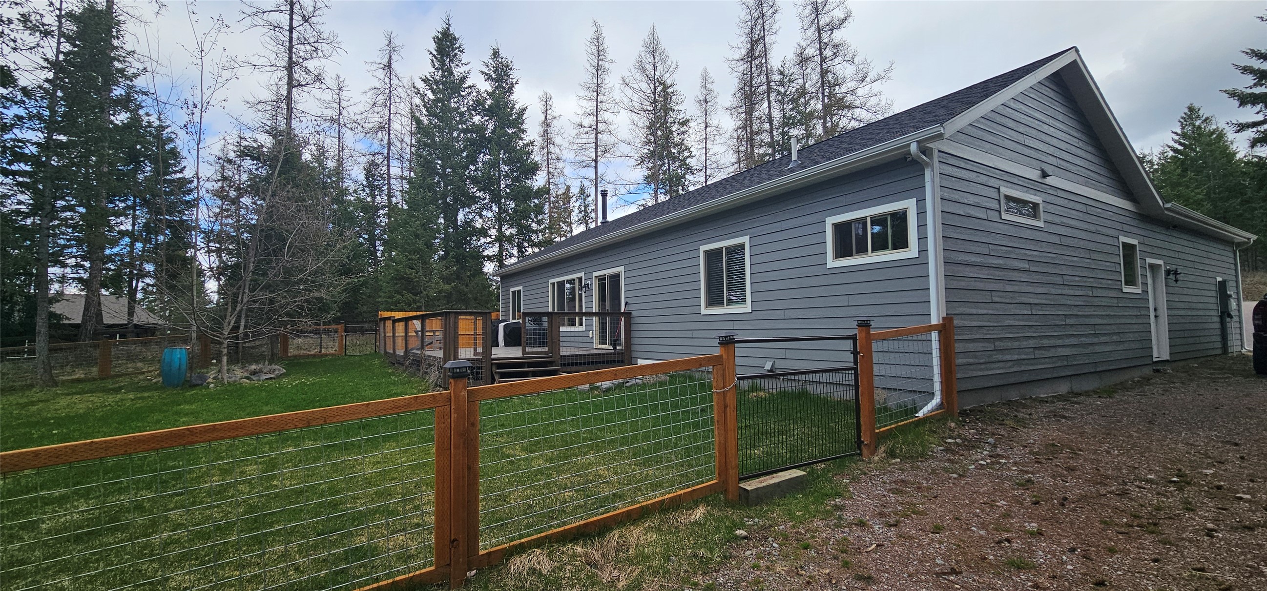 2010 Silvertip Drive S Property Photo 56