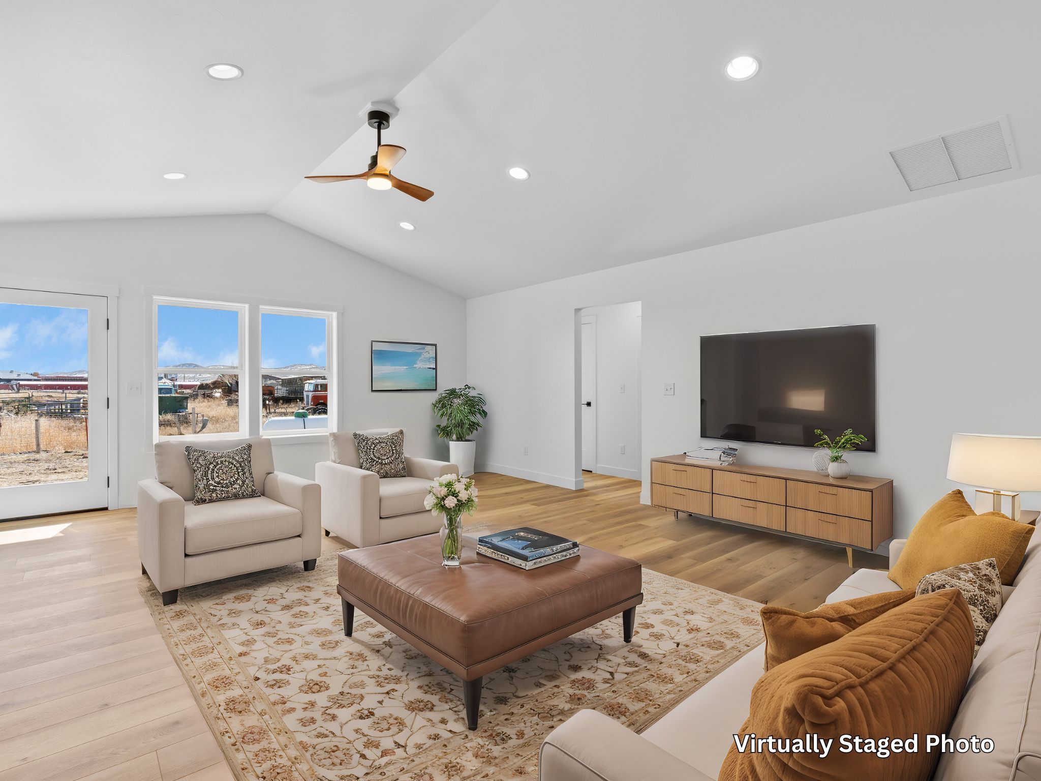 Bdds Llc Add Real Estate Listings Main Image
