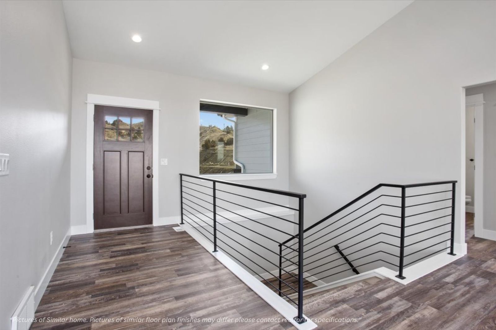 Tbd Lot 6 Blk 3 Lacey Road Property Photo 4