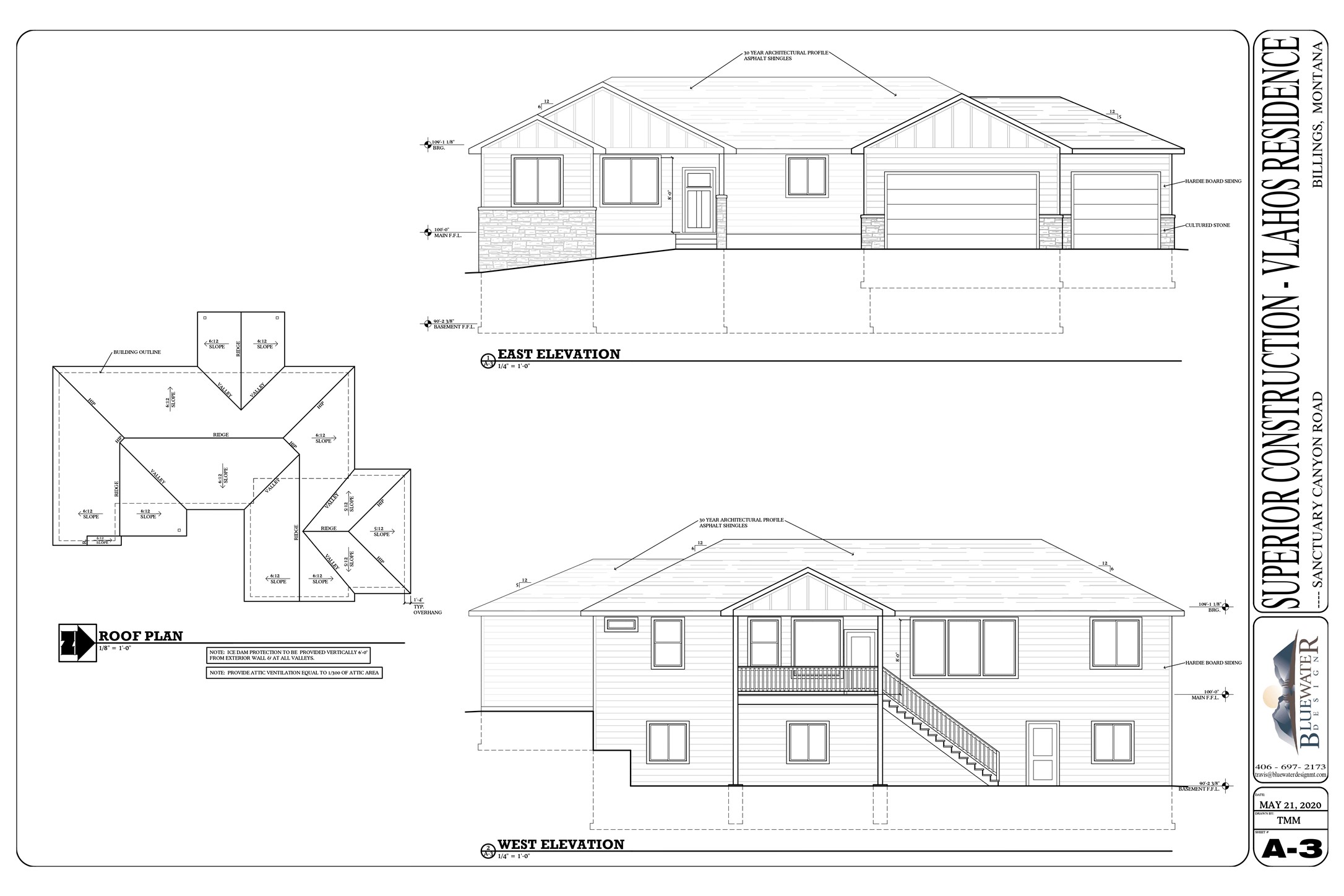 Tbd Lot 6 Blk 3 Lacey Road Property Photo 14