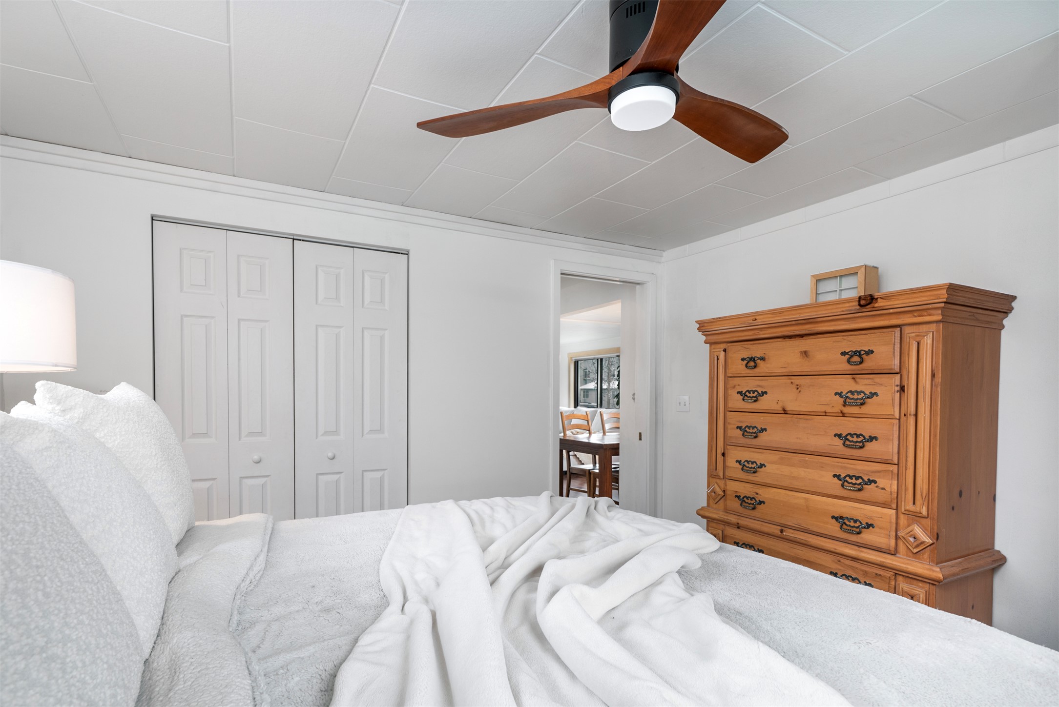 503 6th Avenue E Property Photo 17