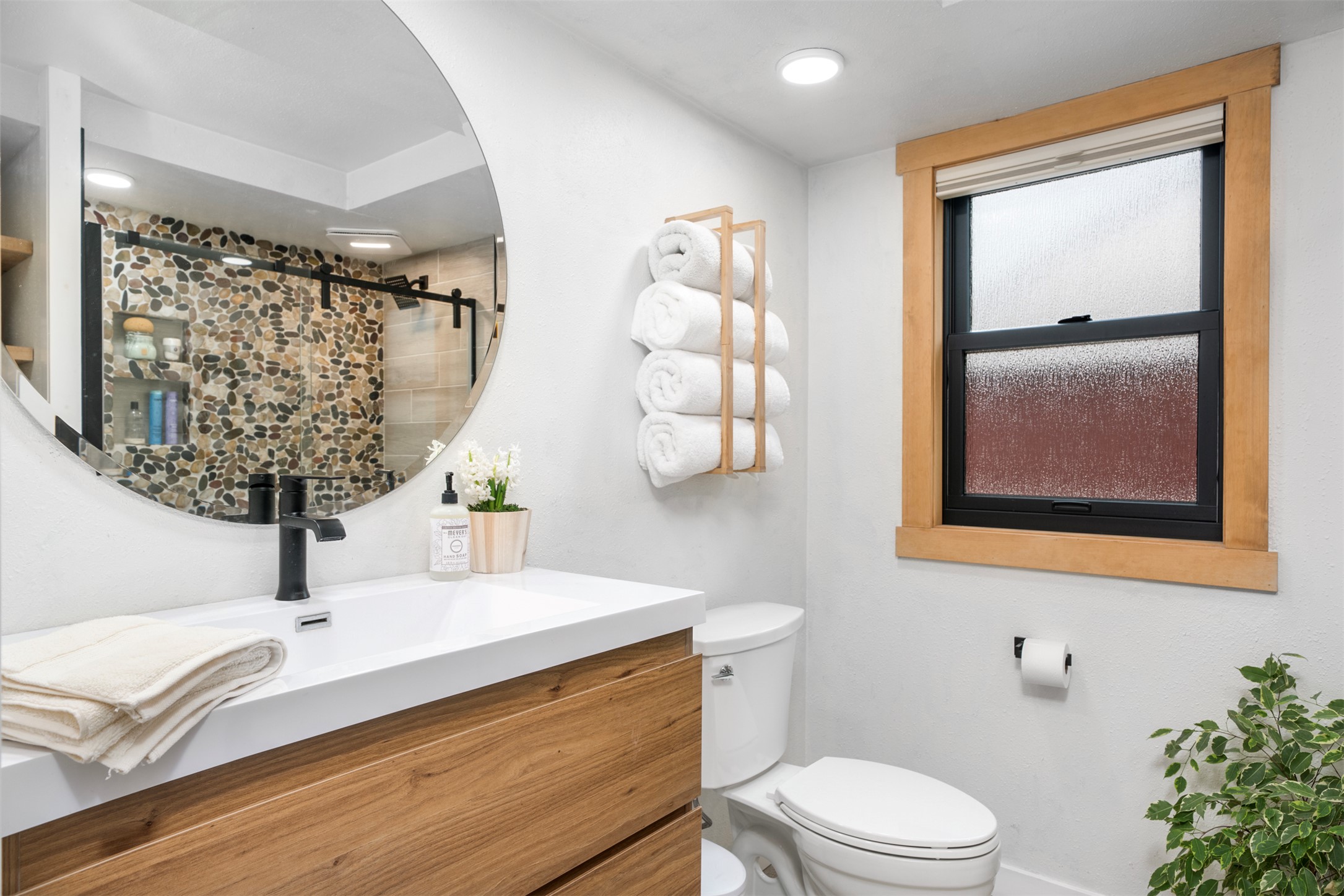 503 6th Avenue E Property Photo 18