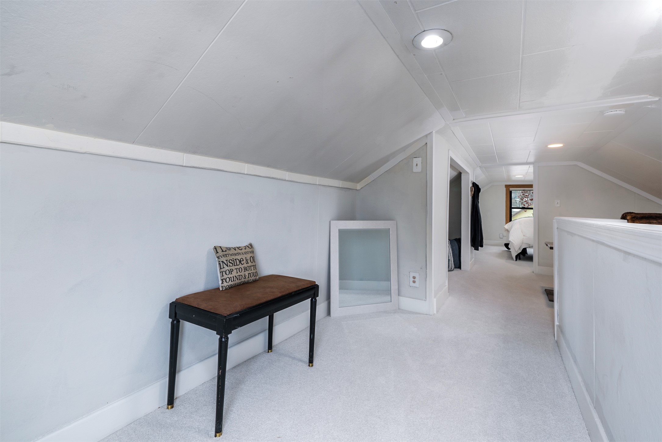 503 6th Avenue E Property Photo 22