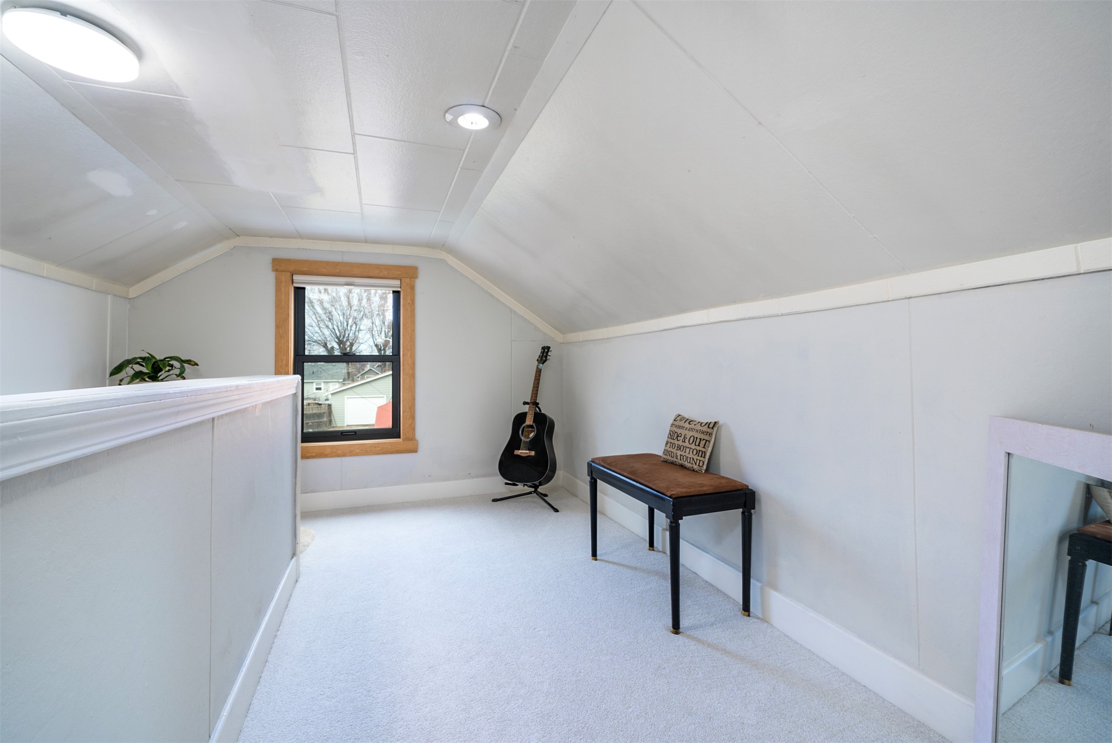 503 6th Avenue E Property Photo 23
