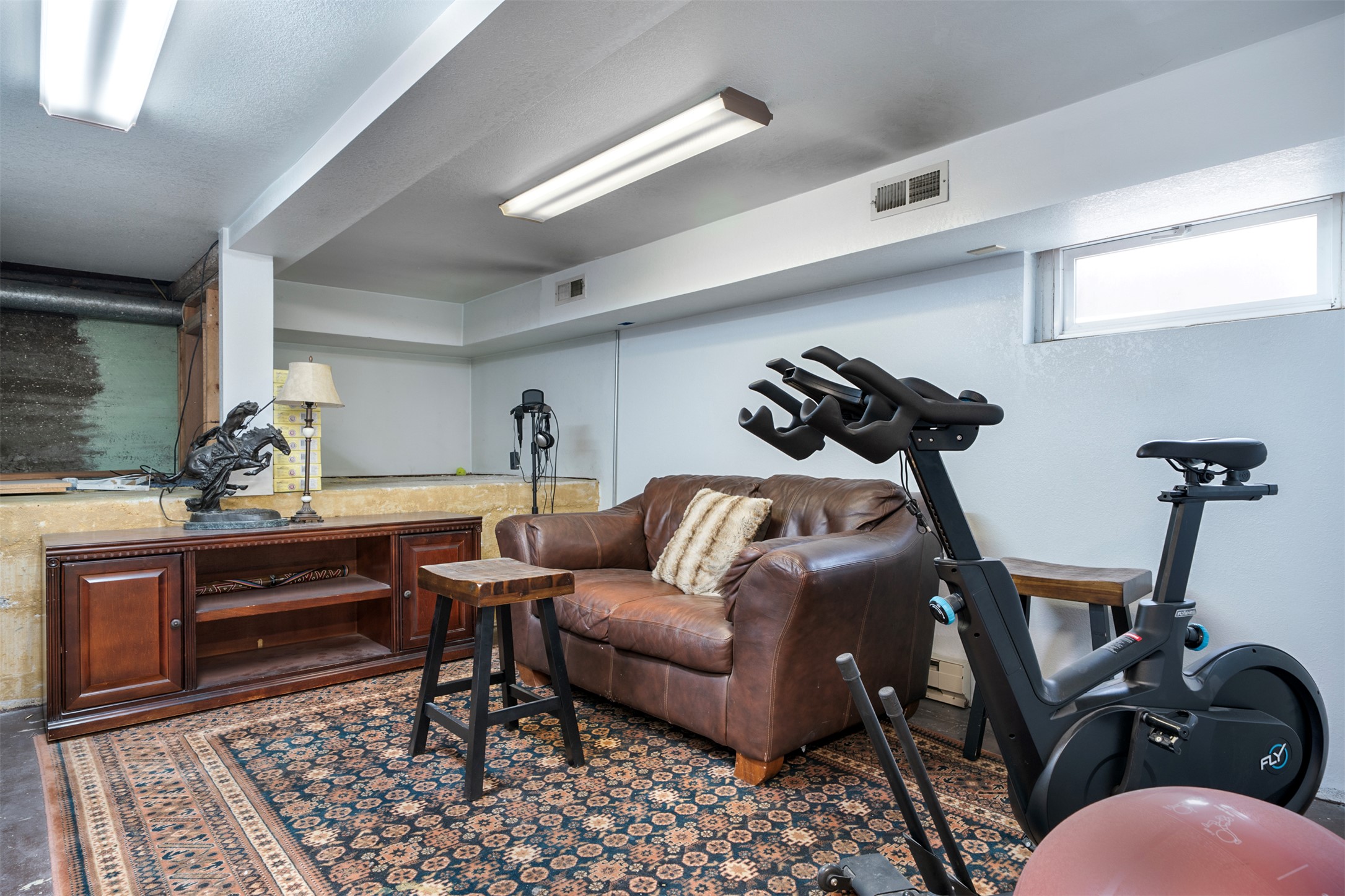 503 6th Avenue E Property Photo 28