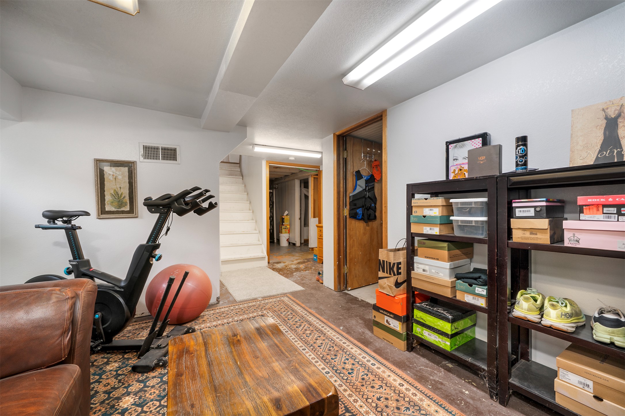 503 6th Avenue E Property Photo 29