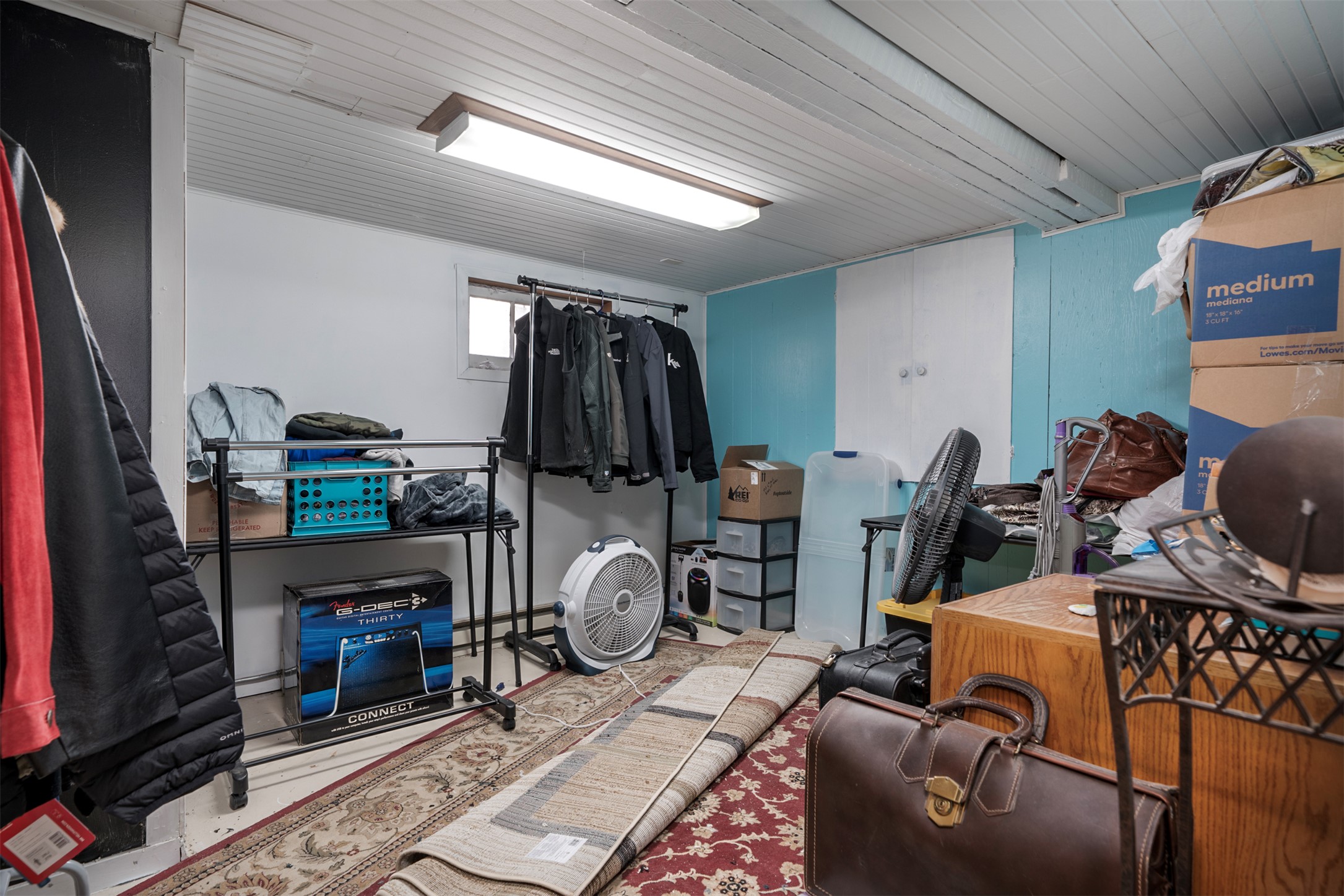 503 6th Avenue E Property Photo 30