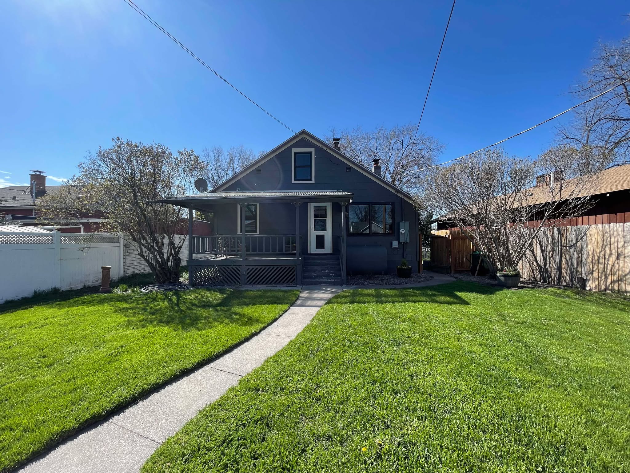 503 6th Avenue E Property Photo 33