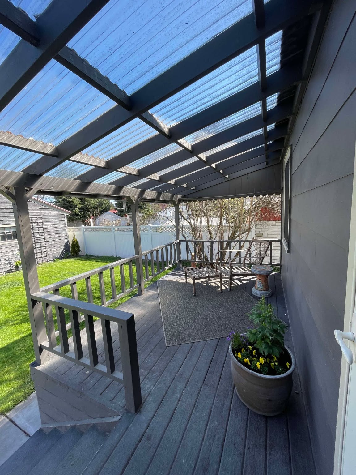 503 6th Avenue E Property Photo 35