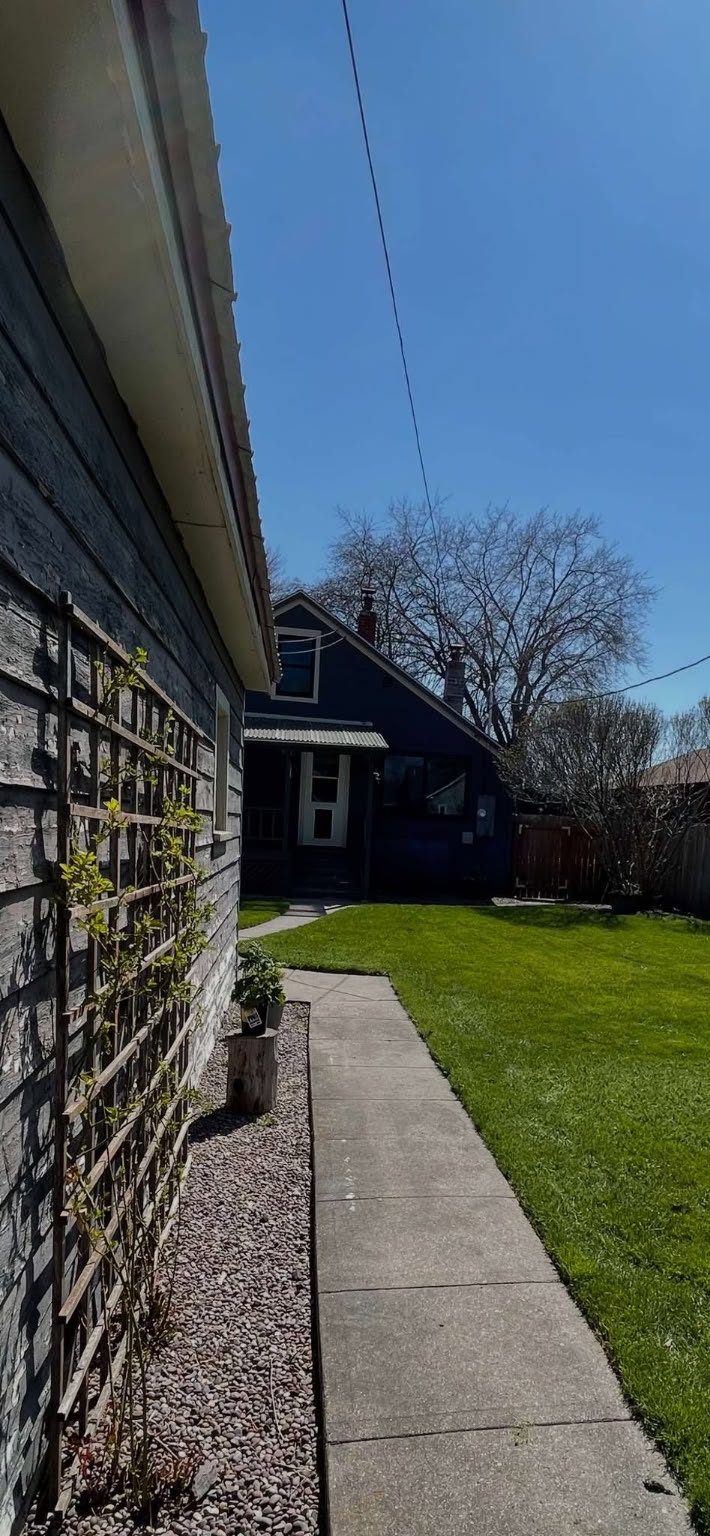 503 6th Avenue E Property Photo 37