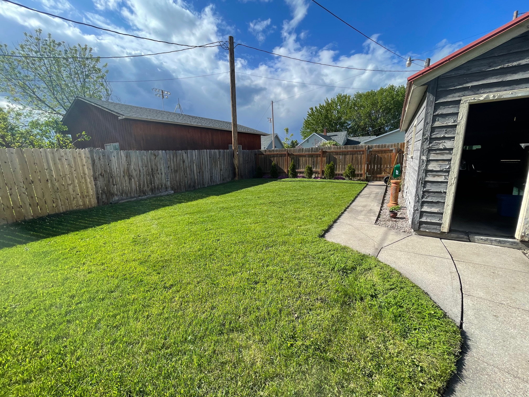503 6th Avenue E Property Photo 38