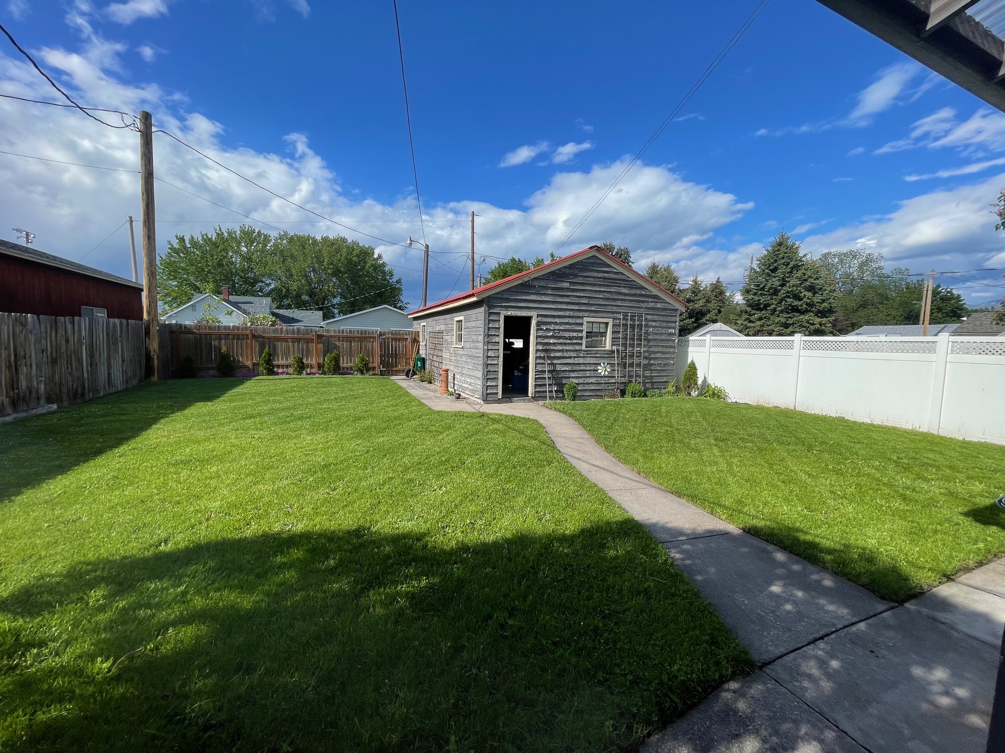 503 6th Avenue E Property Photo 39