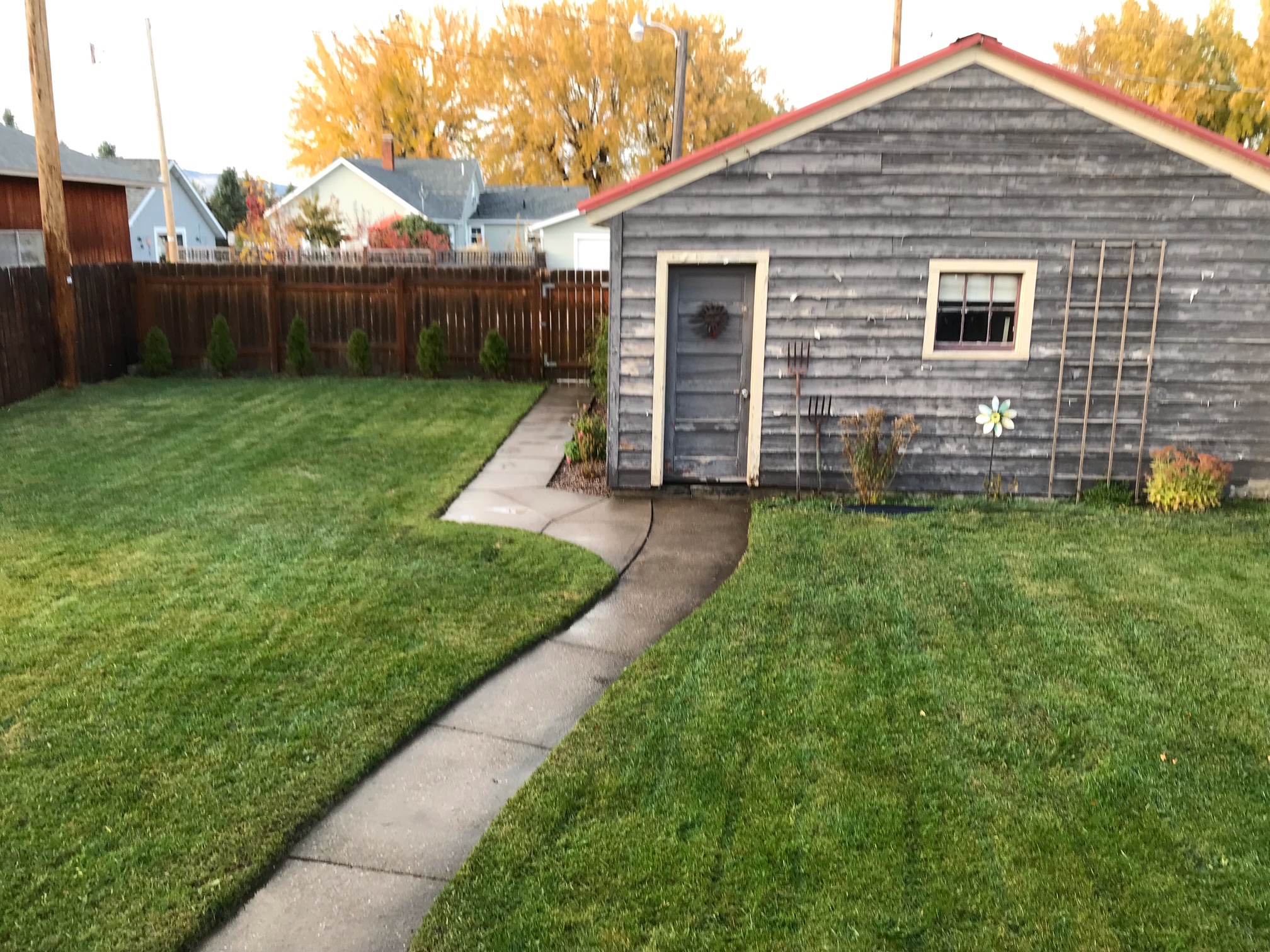 503 6th Avenue E Property Photo 40