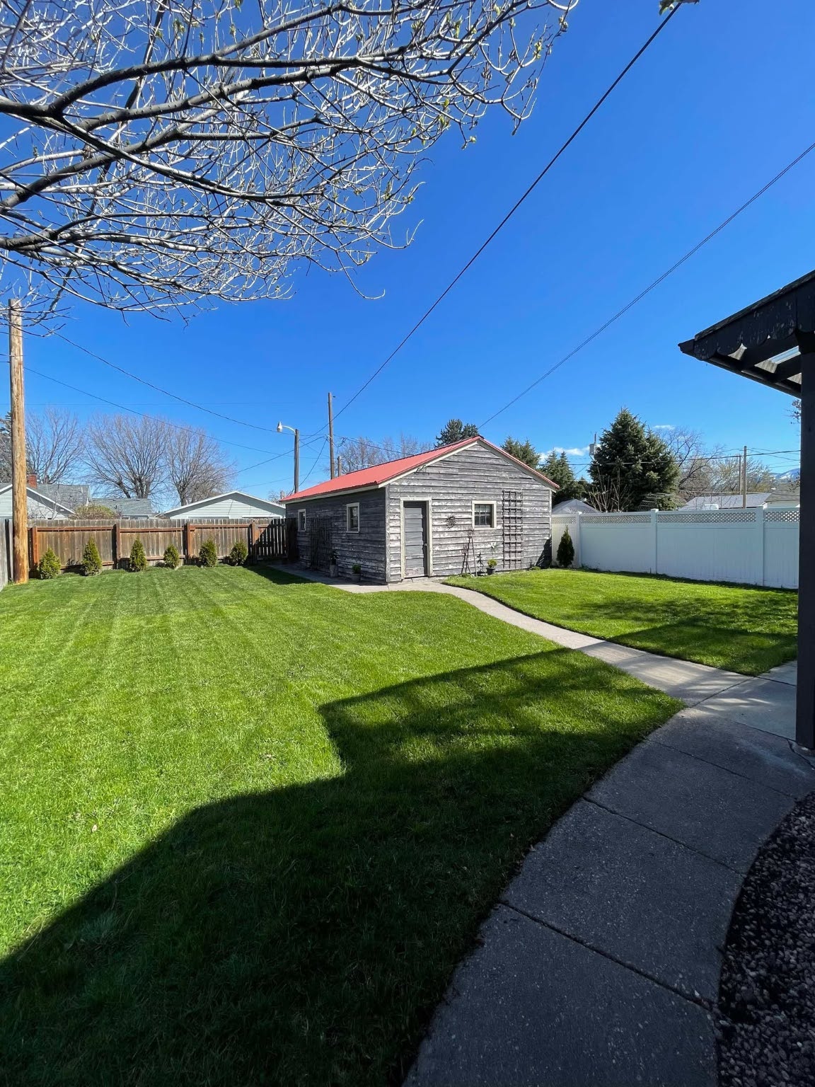 503 6th Avenue E Property Photo 42