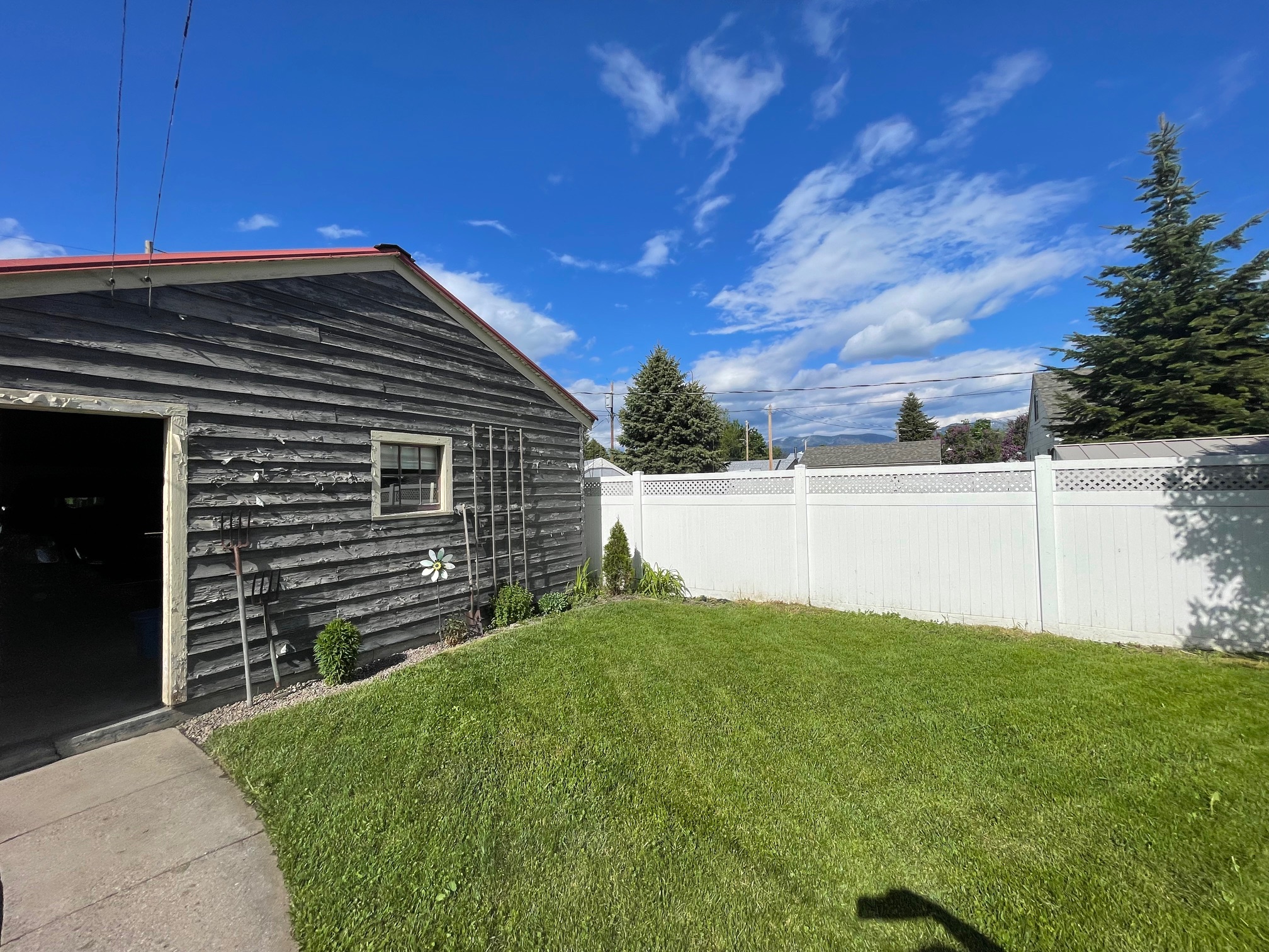 503 6th Avenue E Property Photo 43