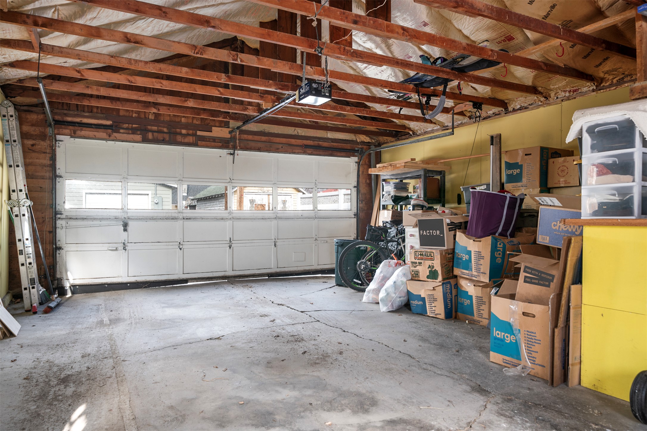 503 6th Avenue E Property Photo 44