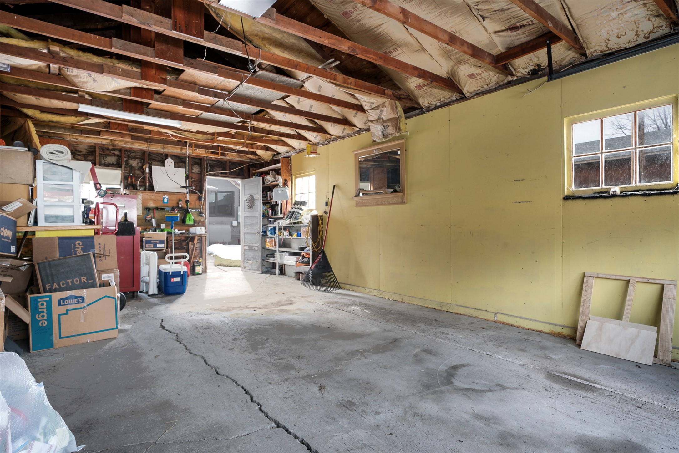 503 6th Avenue E Property Photo 45