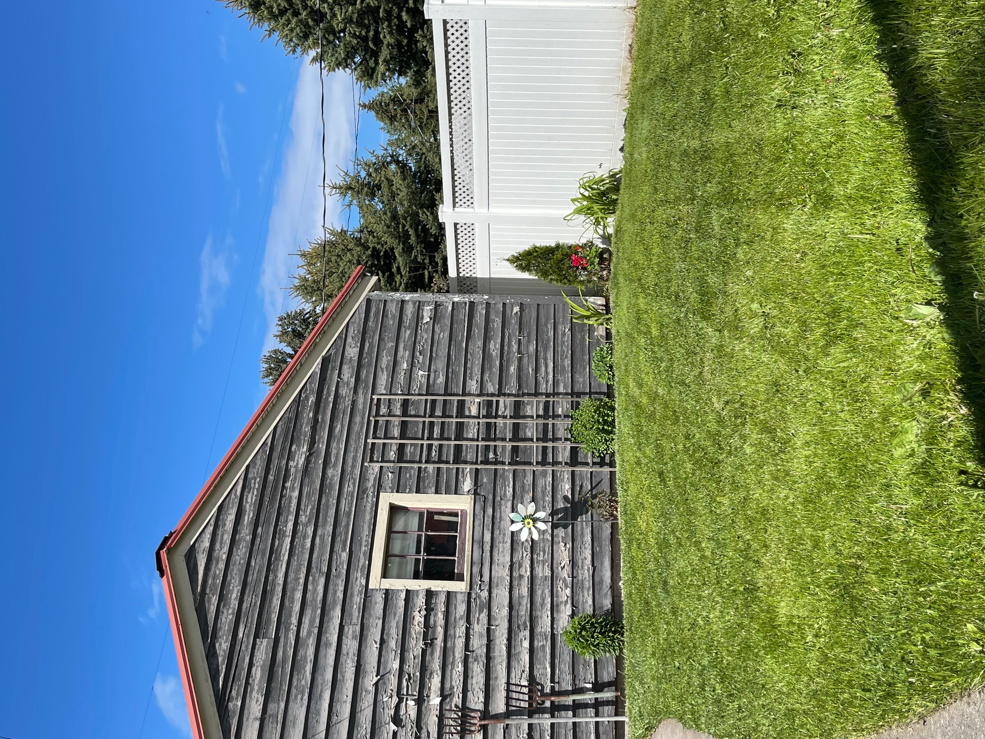 503 6th Avenue E Property Photo 49