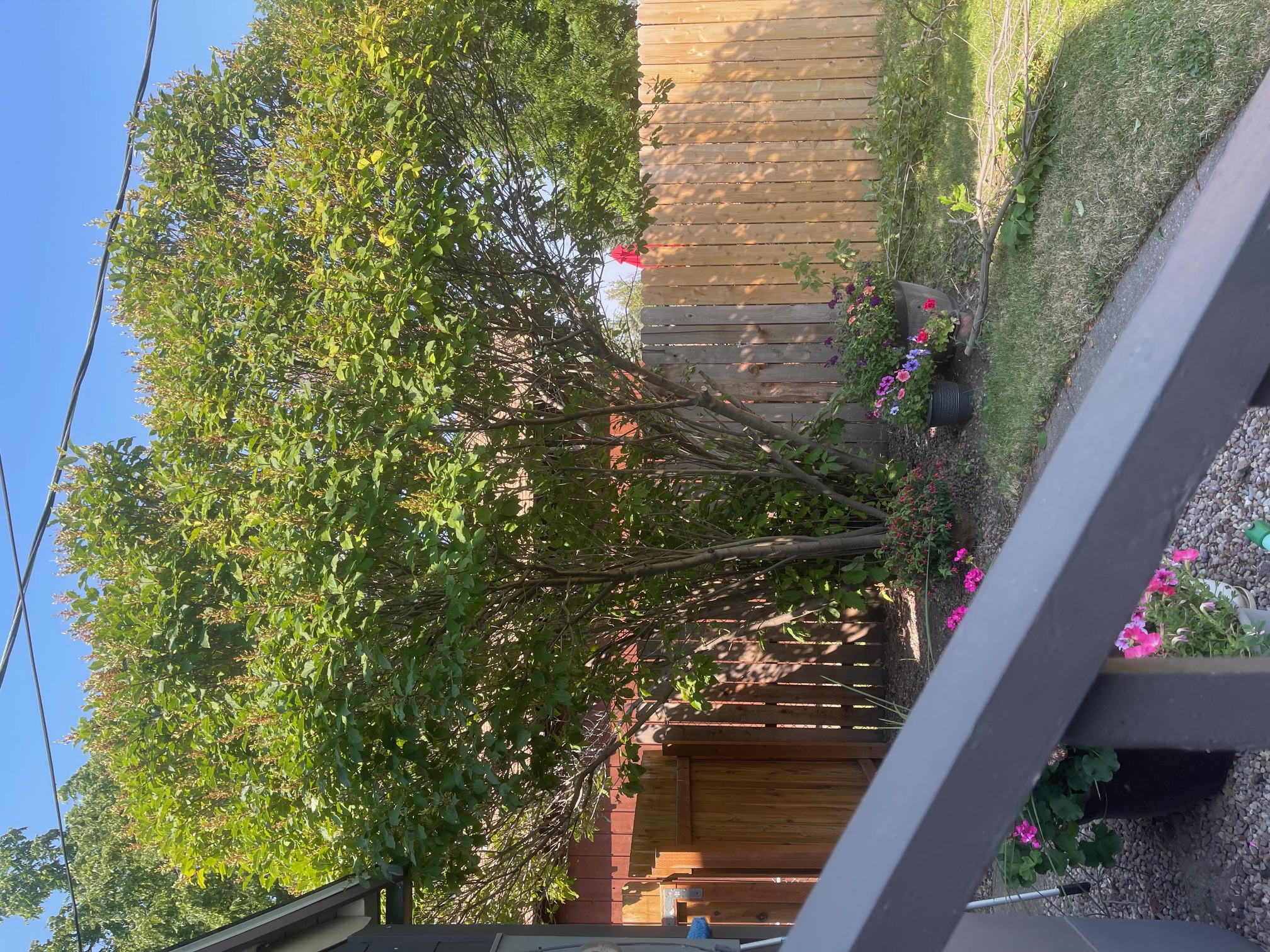 503 6th Avenue E Property Photo 51