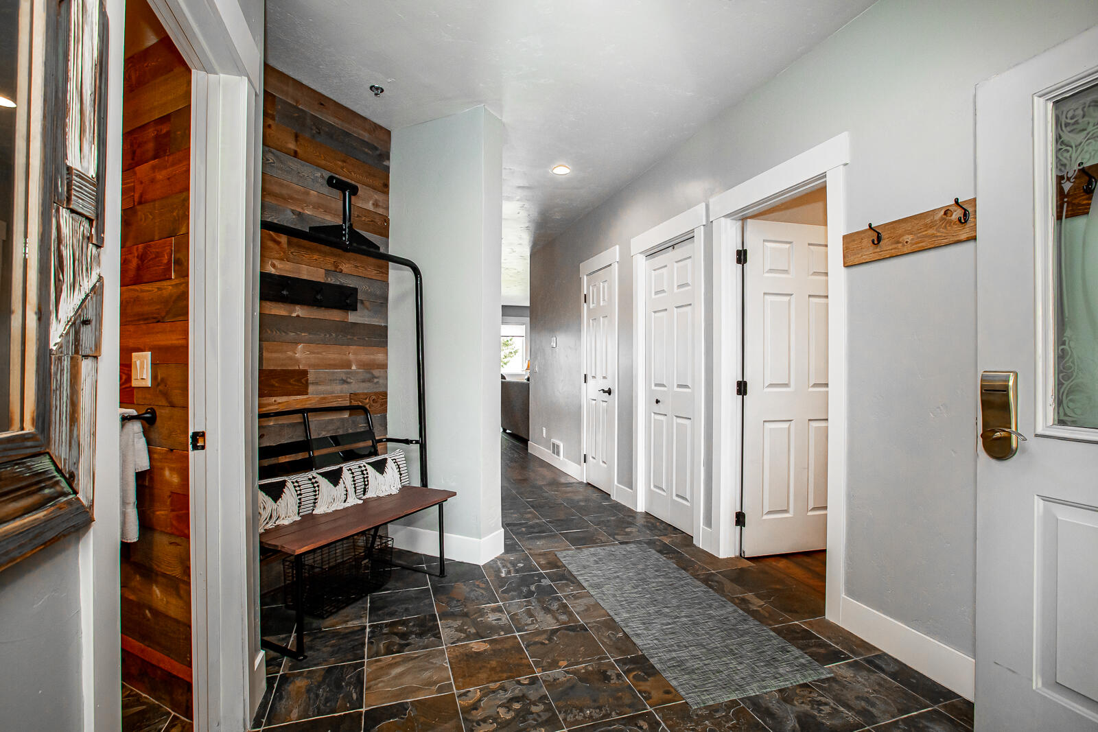 1400 Wisconsin Avenue 212 Property Photo 5