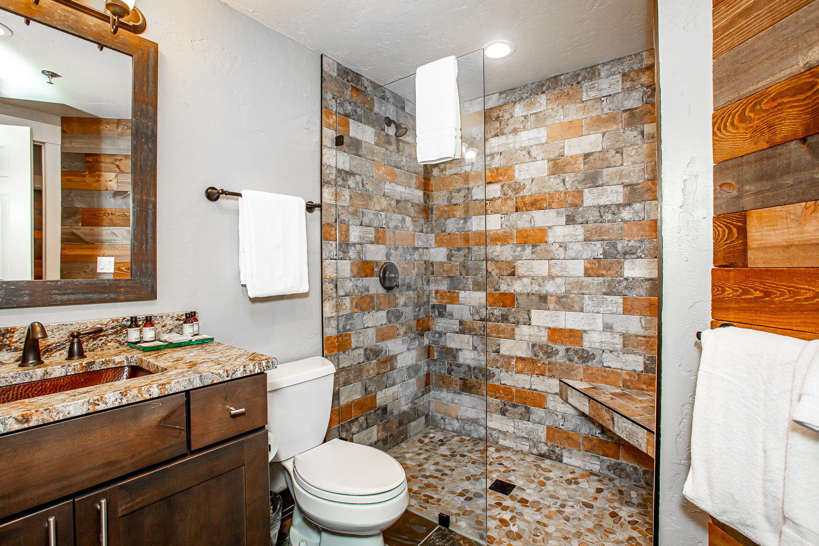 1400 Wisconsin Avenue 212 Property Photo 15
