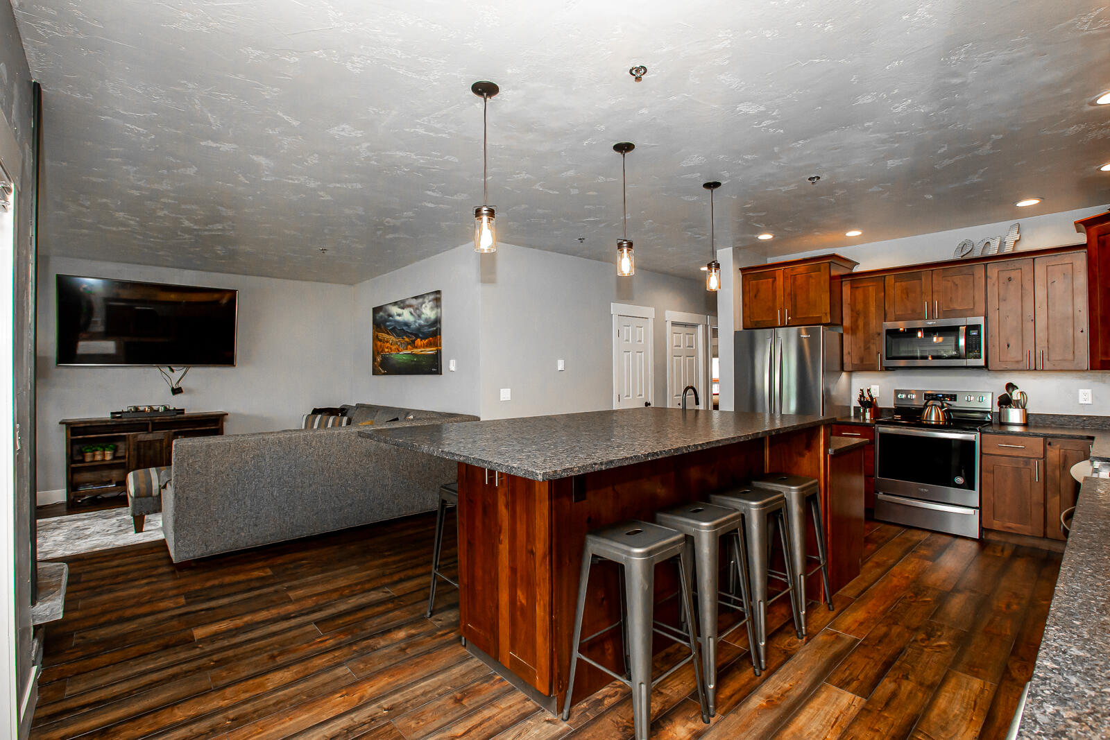 1400 Wisconsin Avenue 212 Property Photo 20