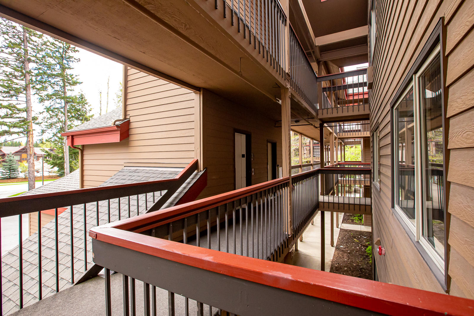 1400 Wisconsin Avenue 212 Property Photo 34