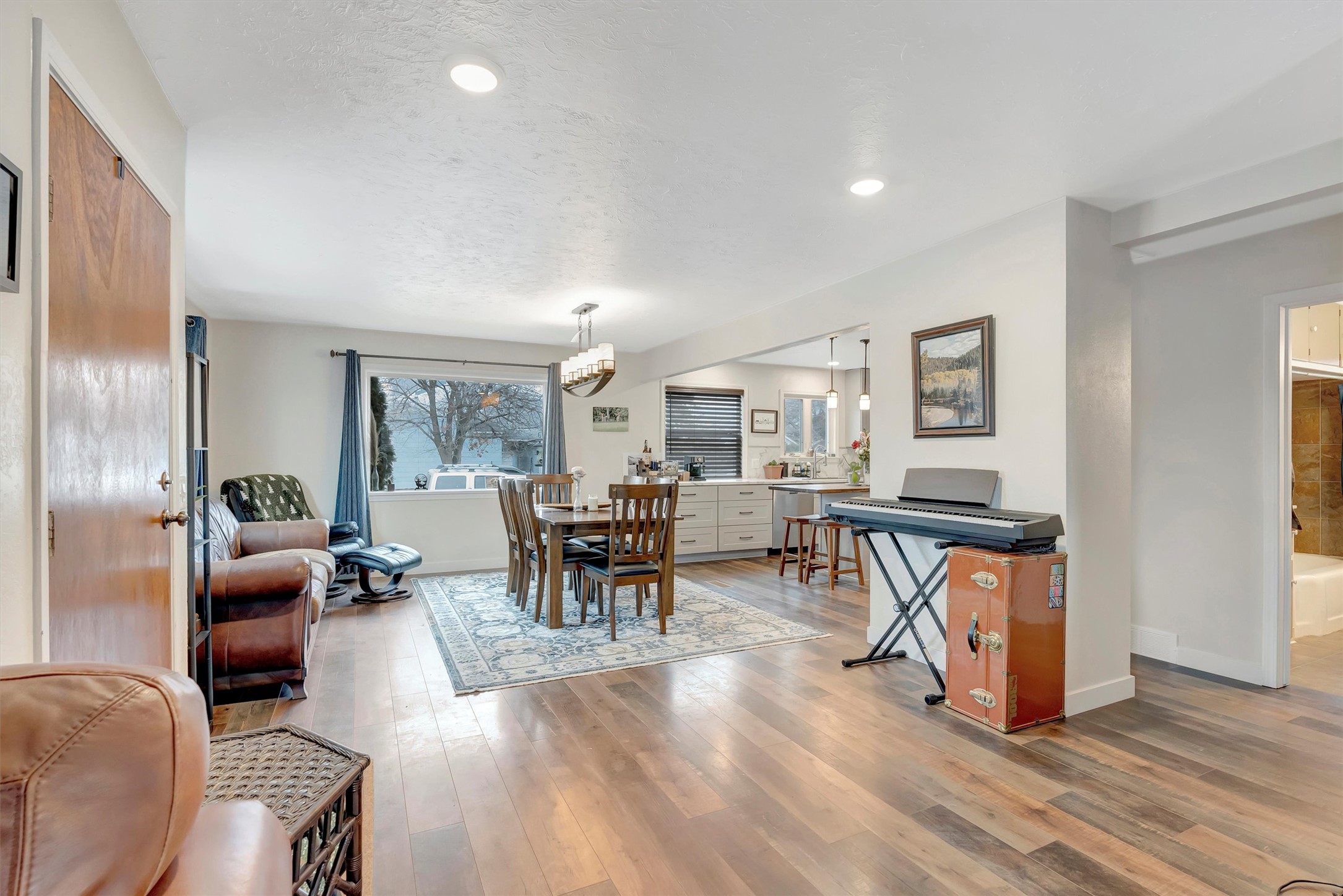 1601 W Sussex Avenue Property Photo 14