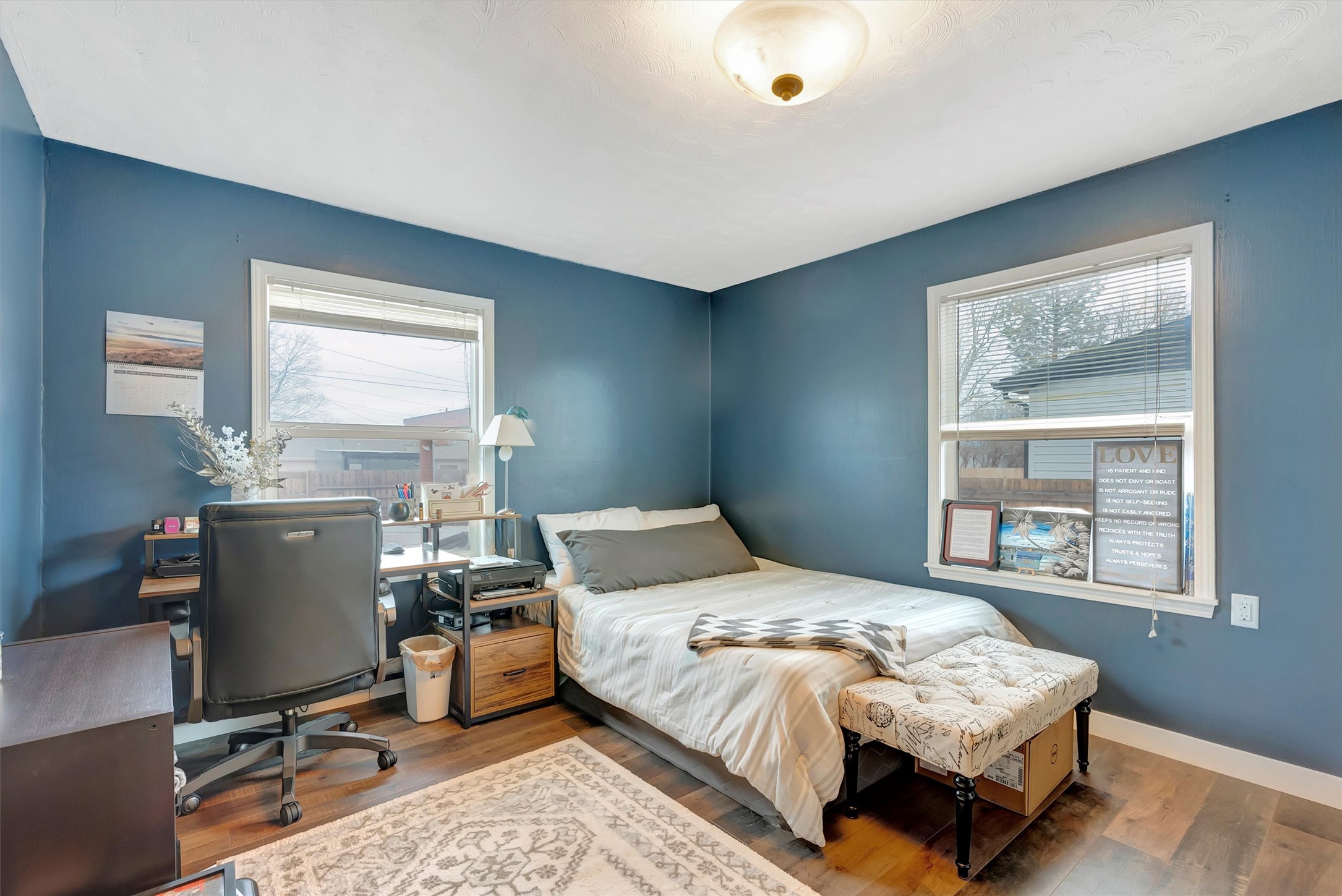 1601 W Sussex Avenue Property Photo 20