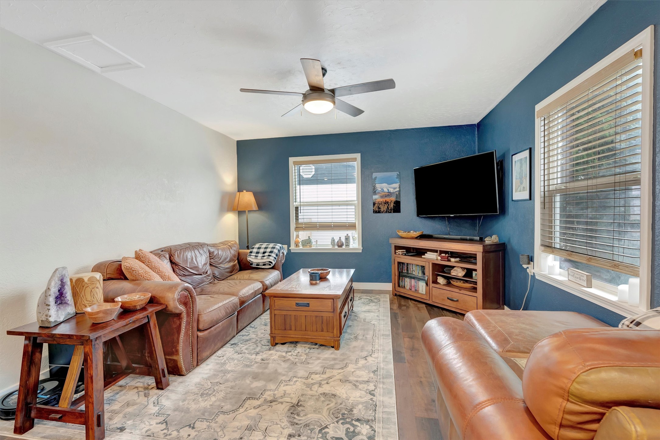 1601 W Sussex Avenue Property Photo 23