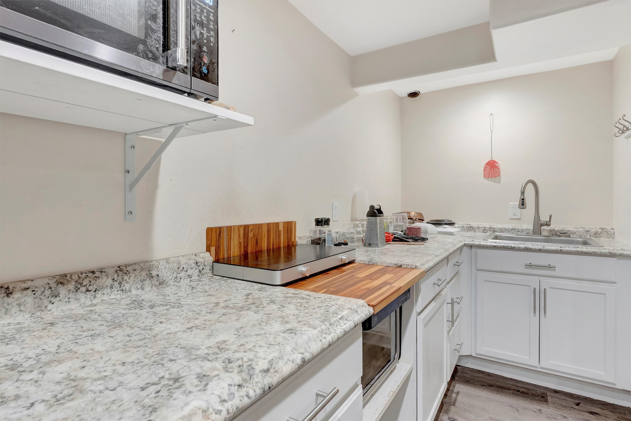 1601 W Sussex Avenue Property Photo 26