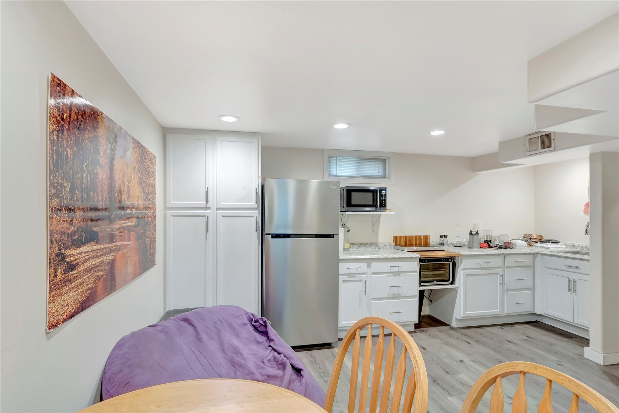 1601 W Sussex Avenue Property Photo 28