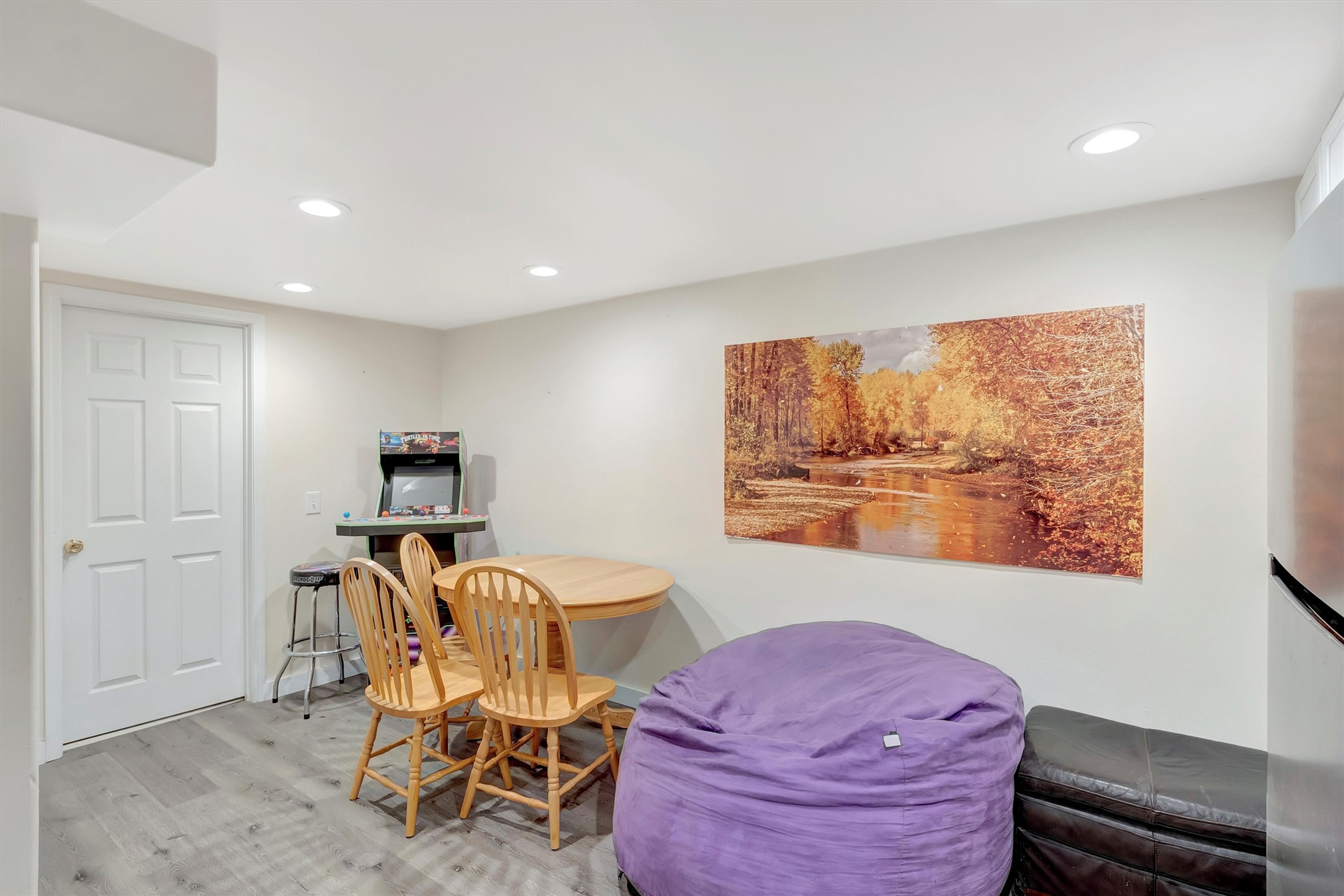 1601 W Sussex Avenue Property Photo 29