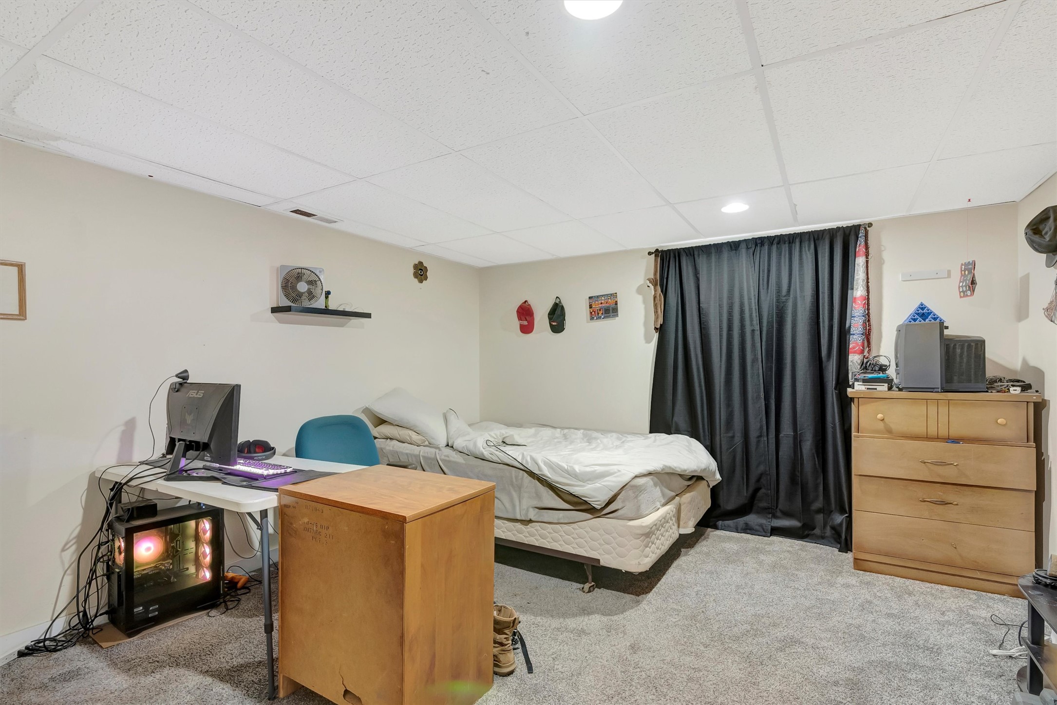 1601 W Sussex Avenue Property Photo 30