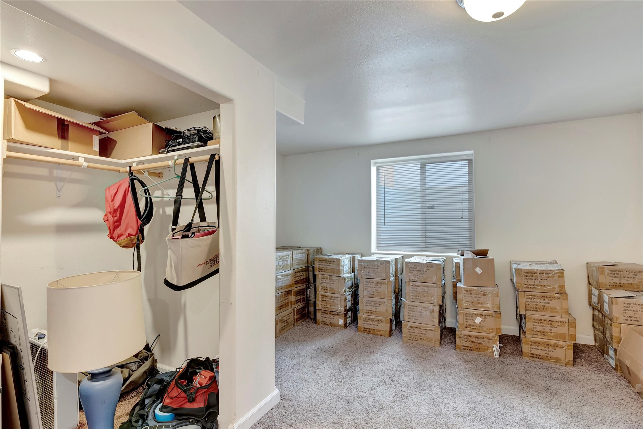 1601 W Sussex Avenue Property Photo 31