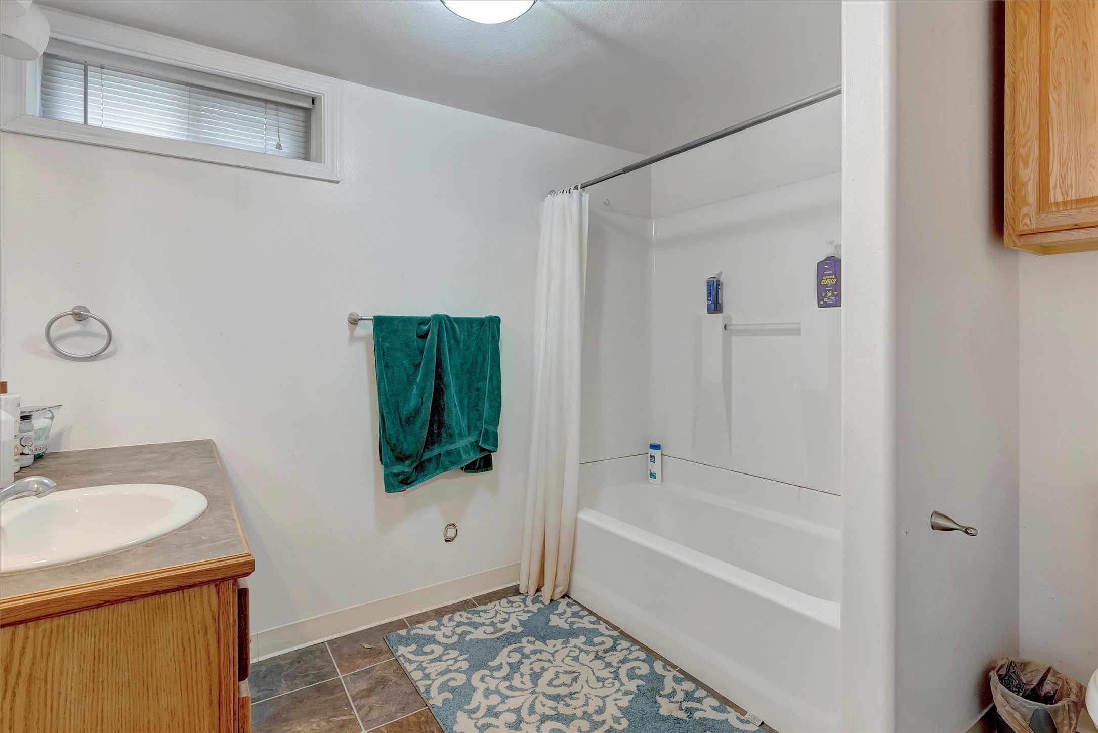 1601 W Sussex Avenue Property Photo 32