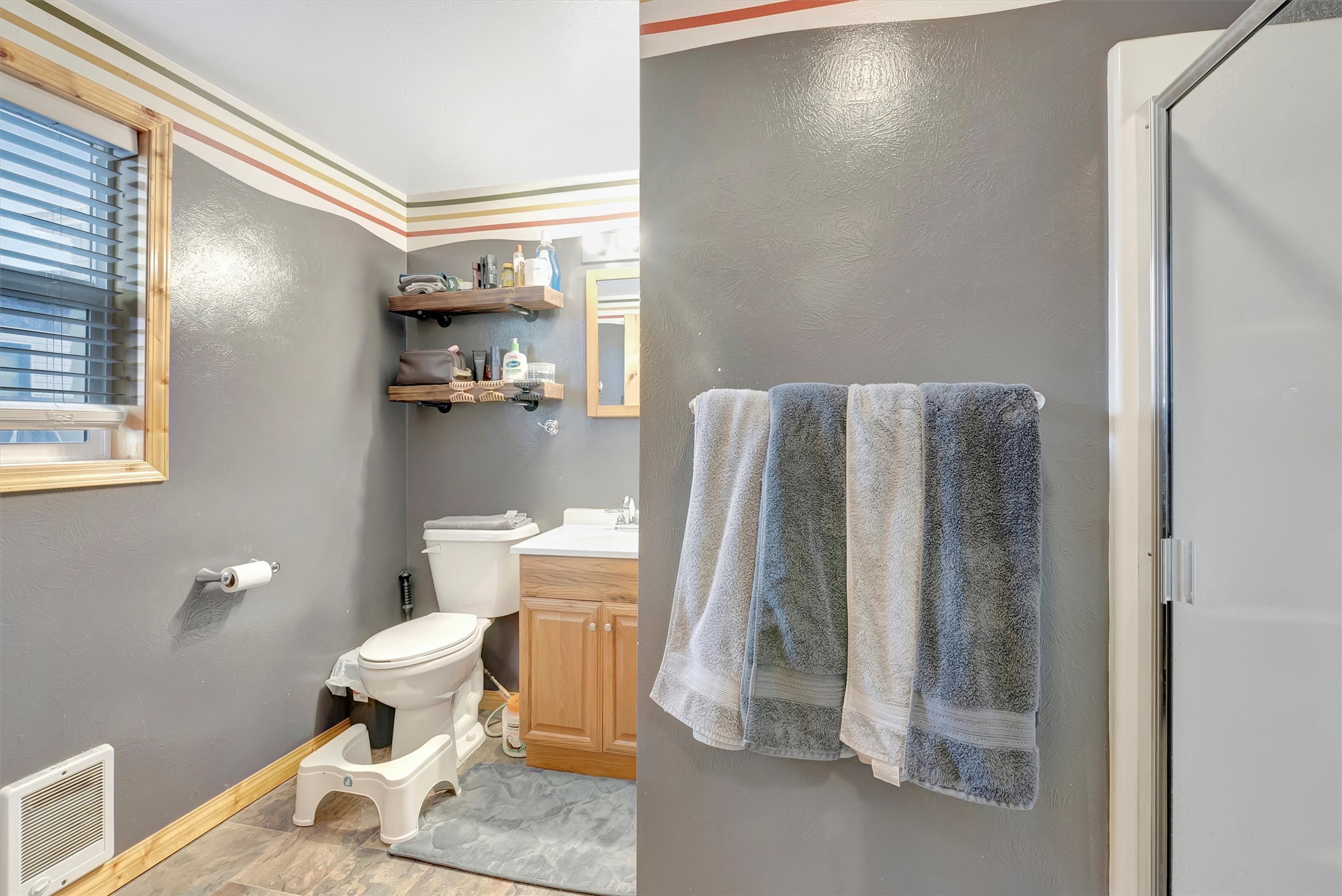 1601 W Sussex Avenue Property Photo 33