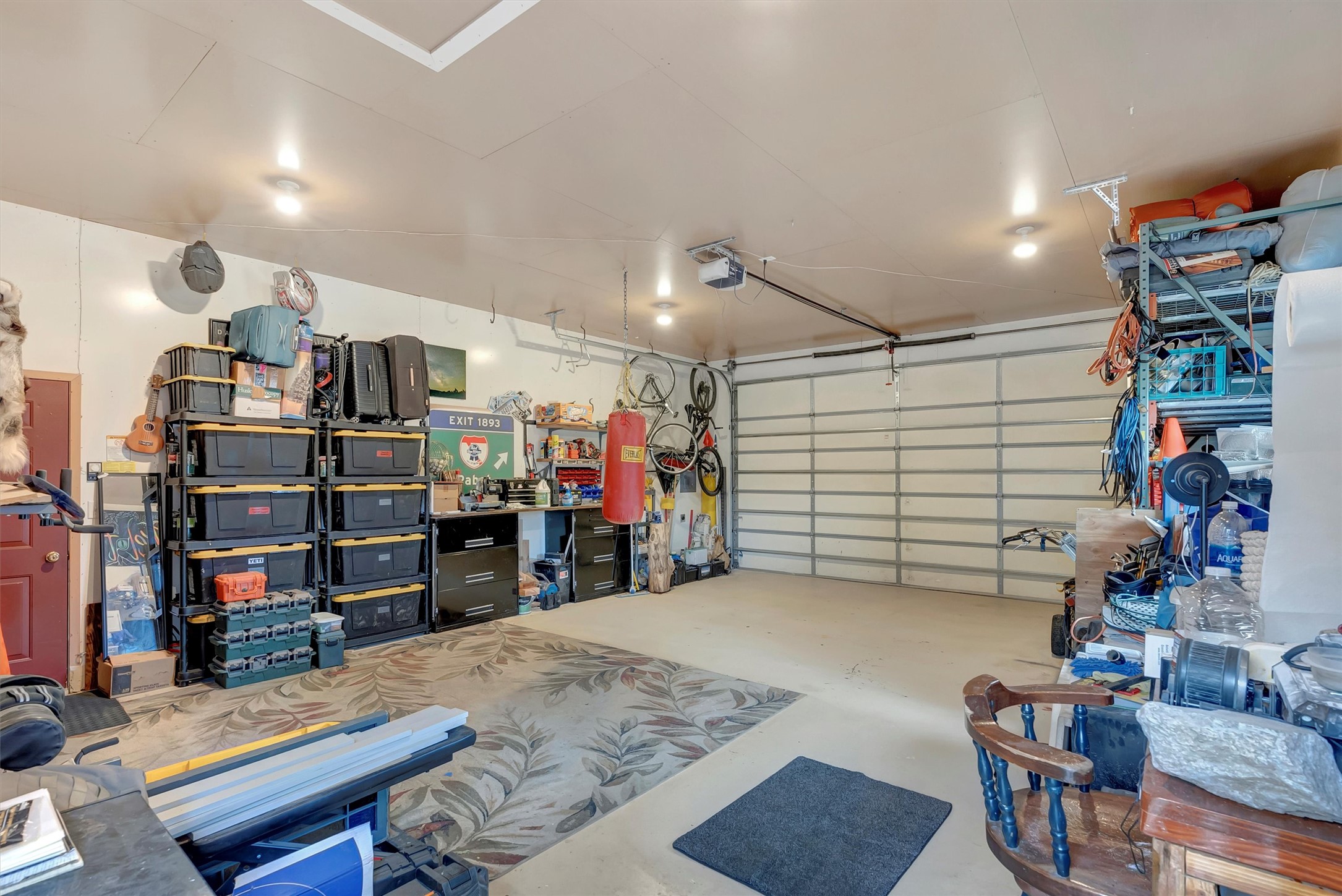 1601 W Sussex Avenue Property Photo 34