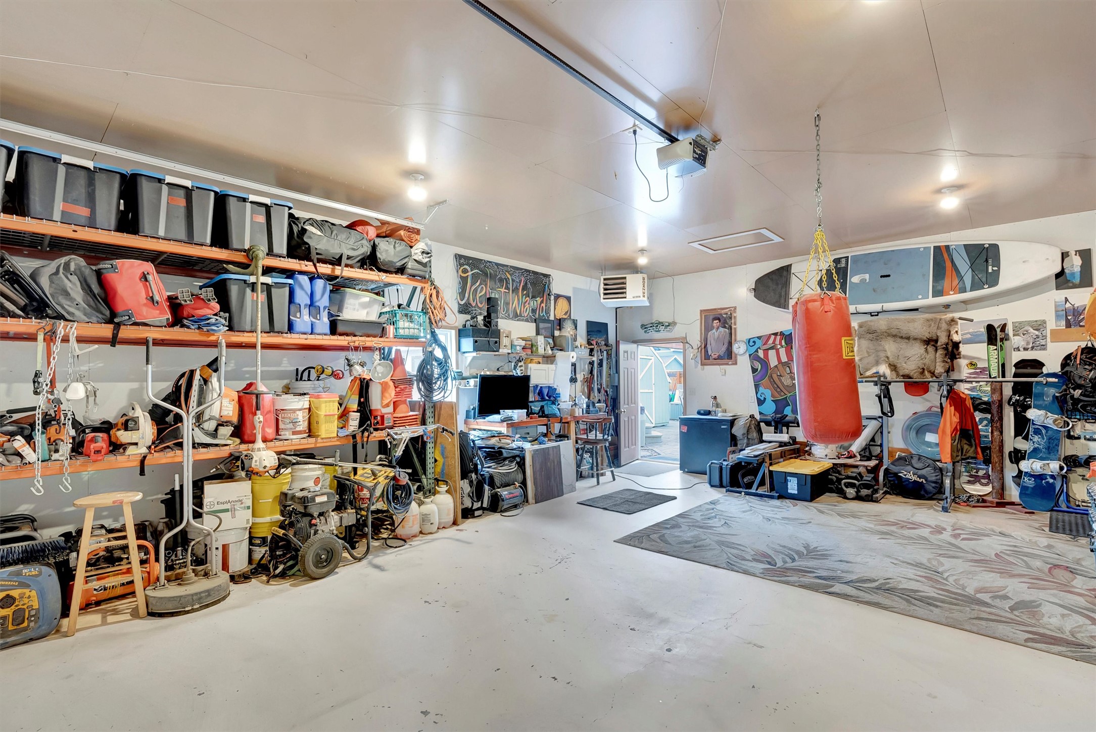 1601 W Sussex Avenue Property Photo 35