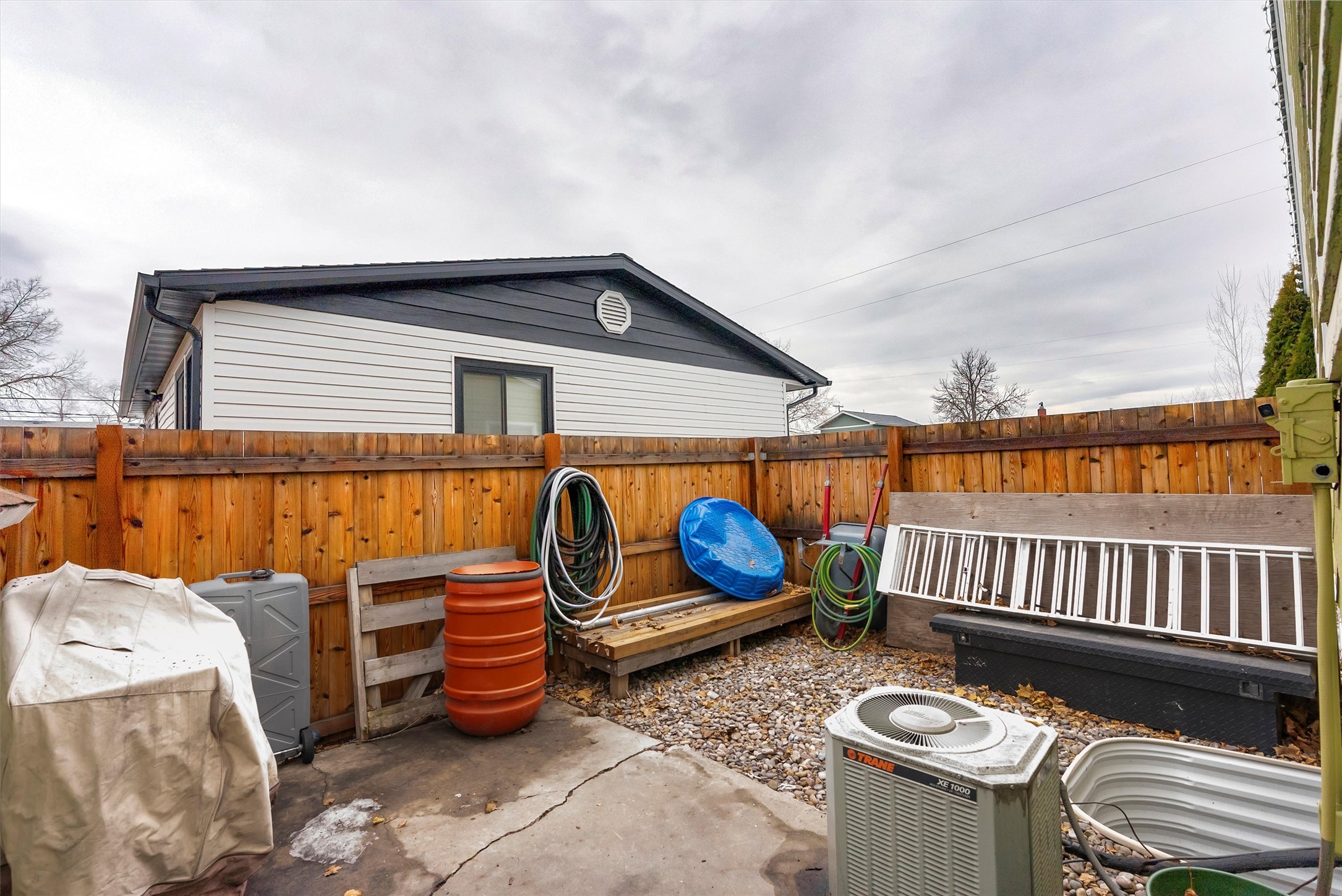 1601 W Sussex Avenue Property Photo 39