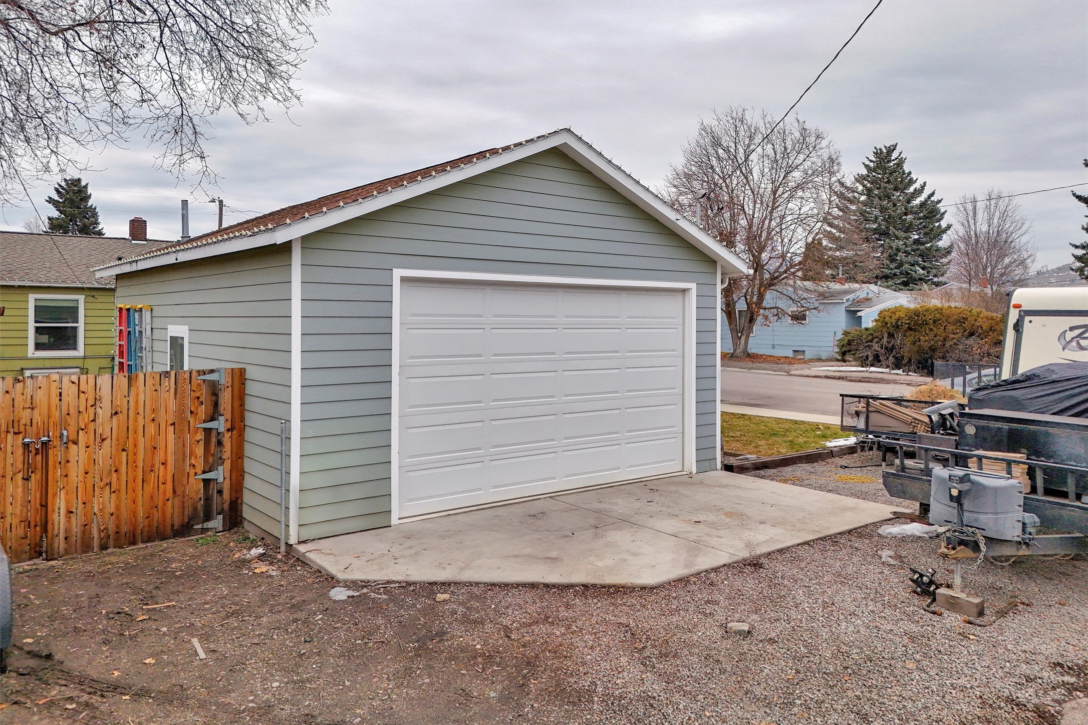 1601 W Sussex Avenue Property Photo 42