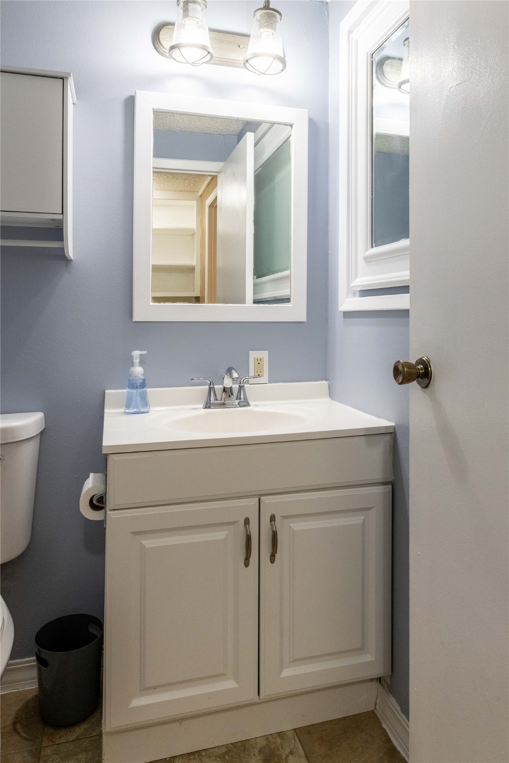 390 N Gold Creek Loop Property Photo 16