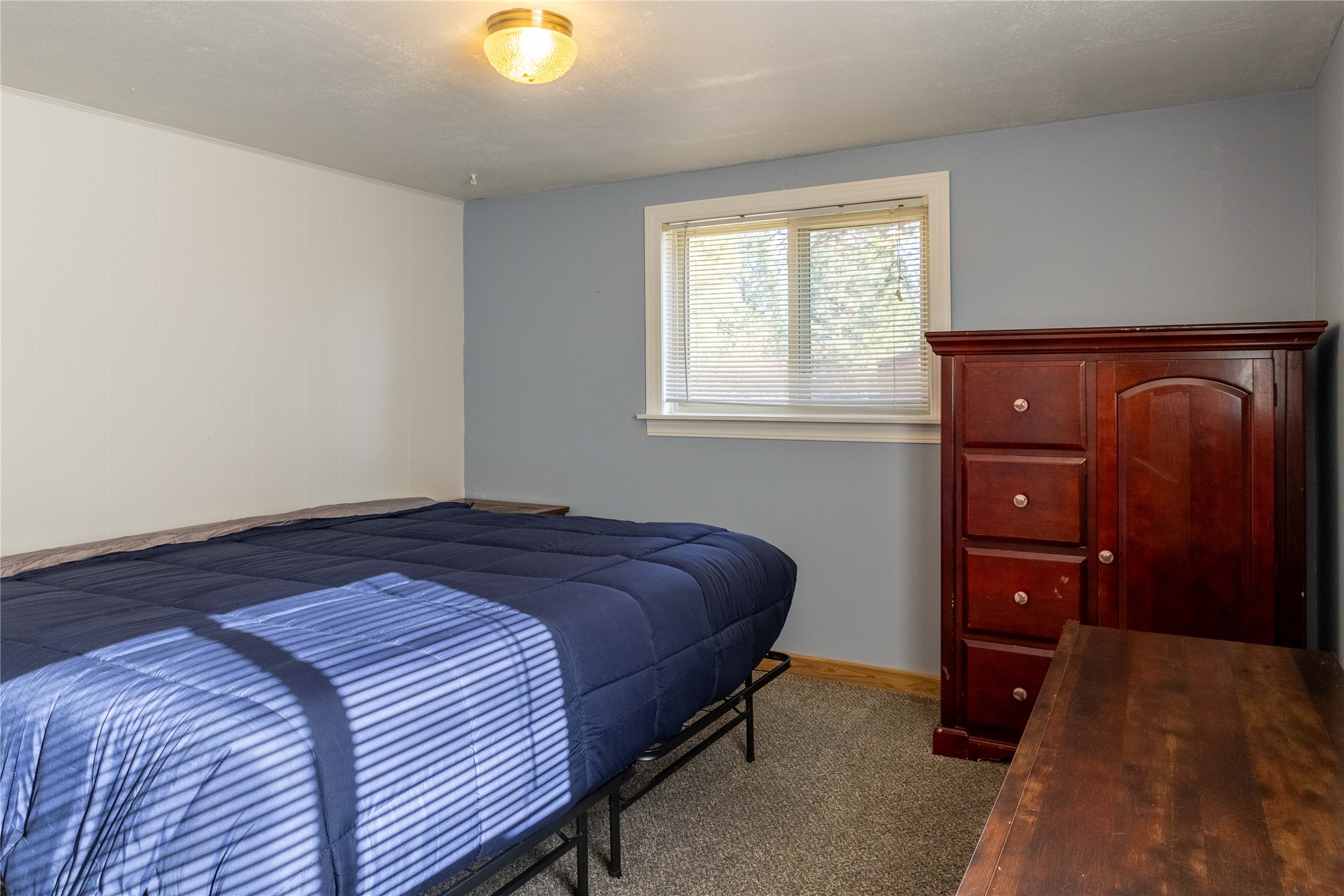 390 N Gold Creek Loop Property Photo 19